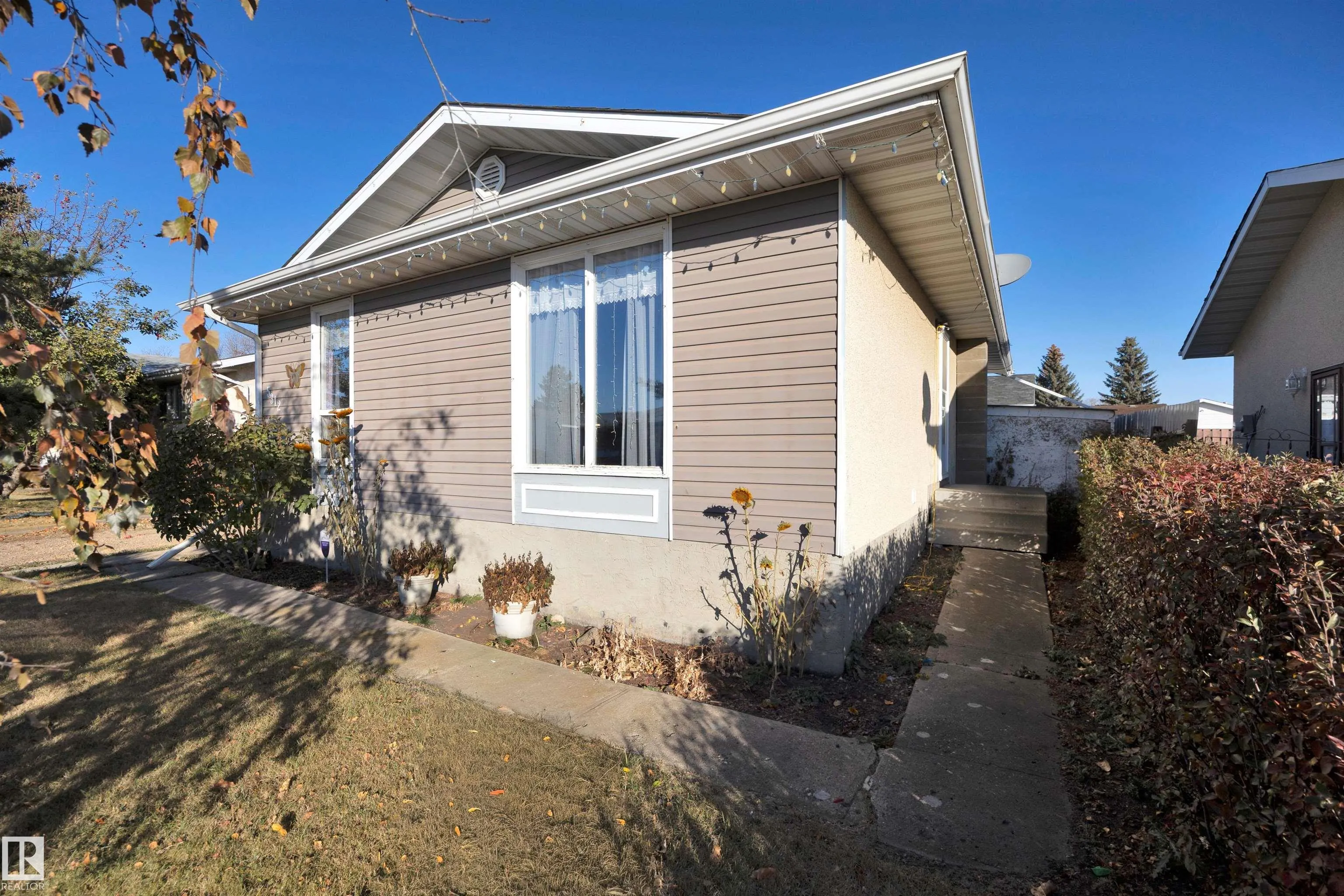 5312 36 Ave