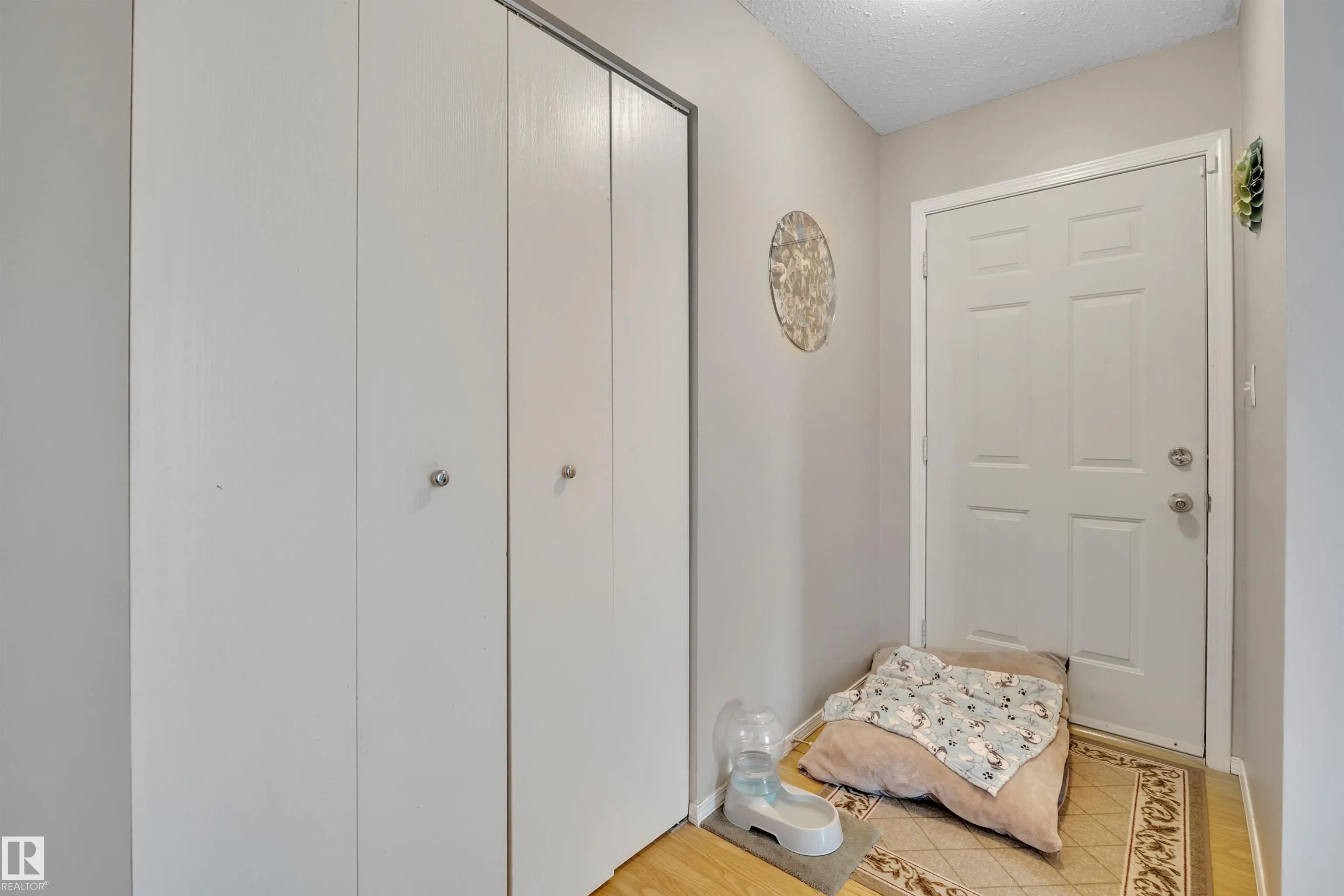5312 36 Ave