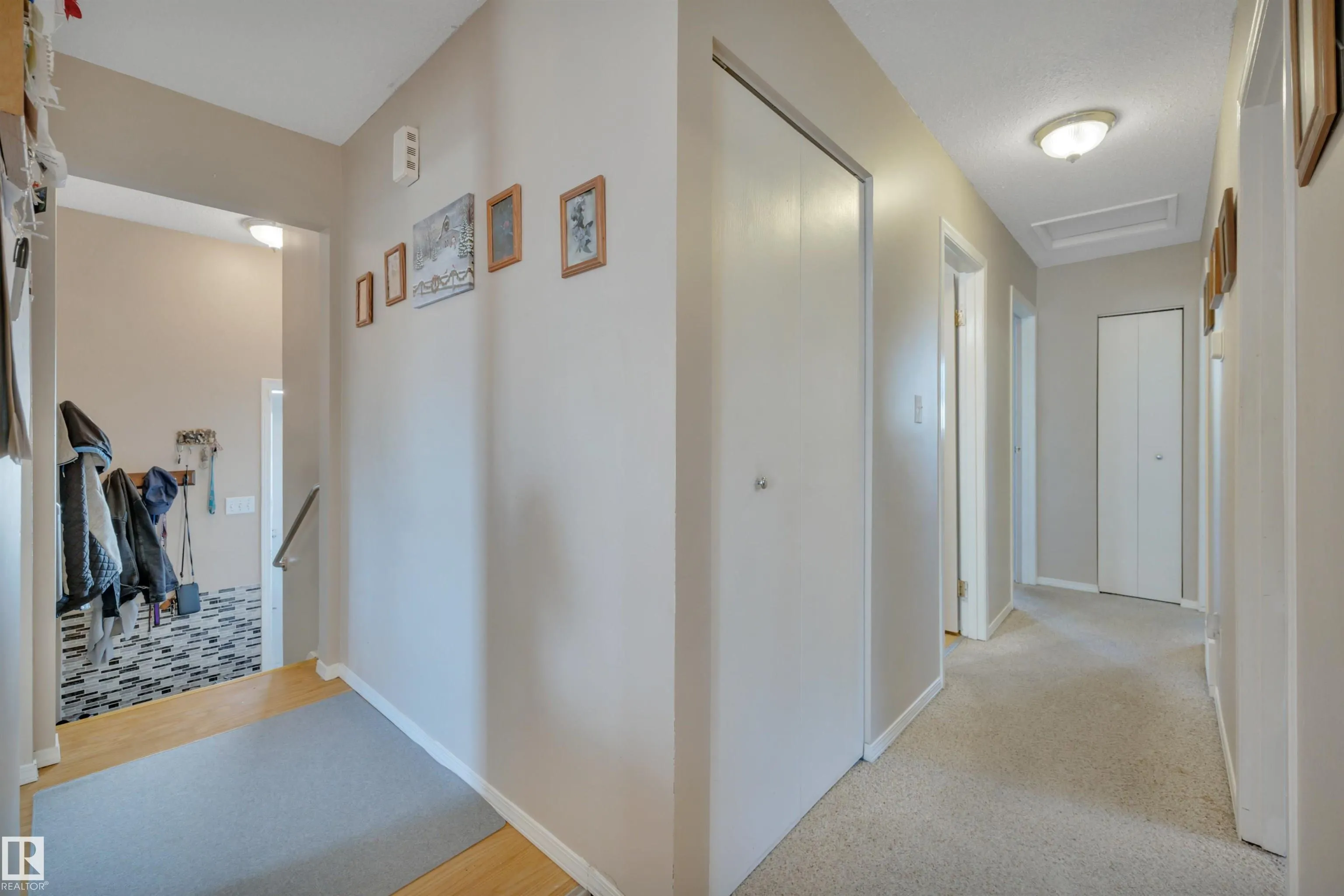 5312 36 Ave