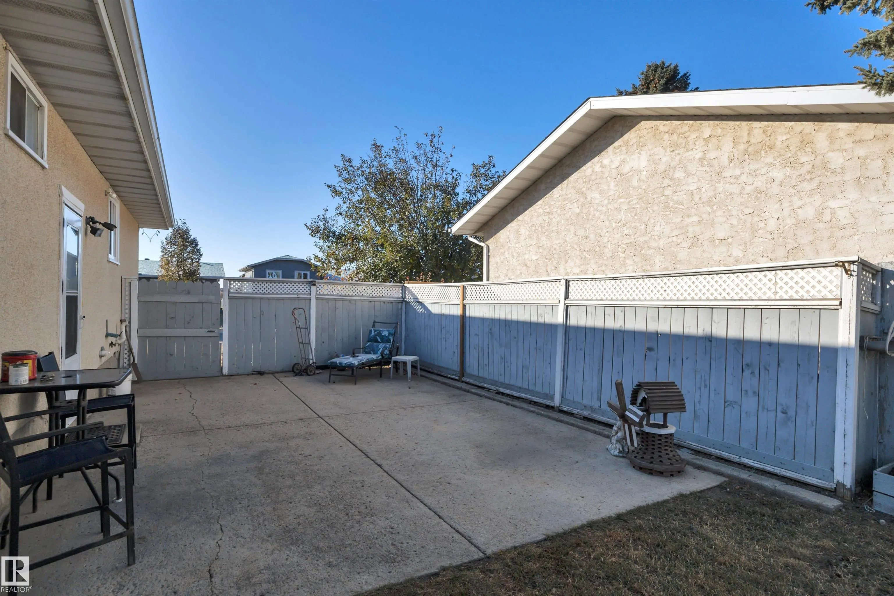 5312 36 Ave
