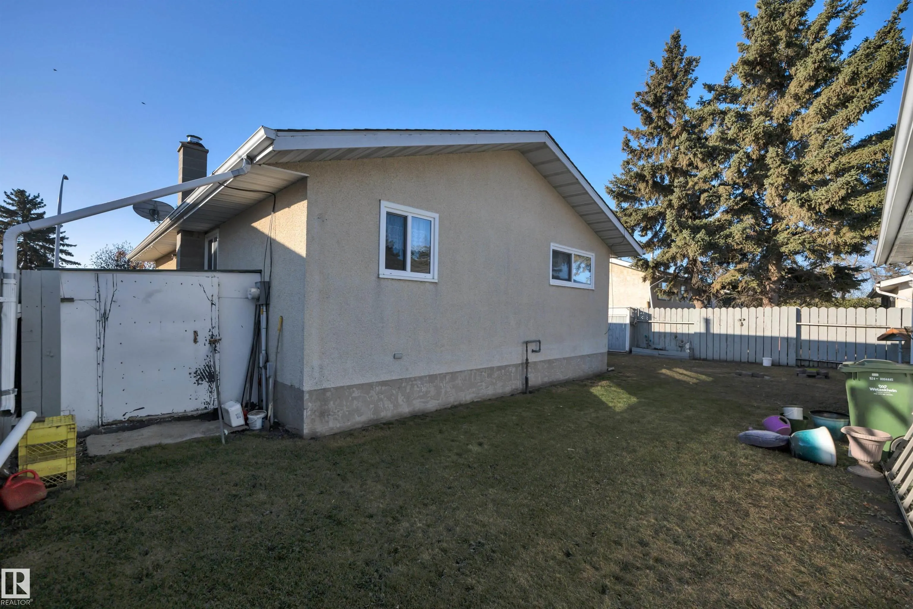 5312 36 Ave
