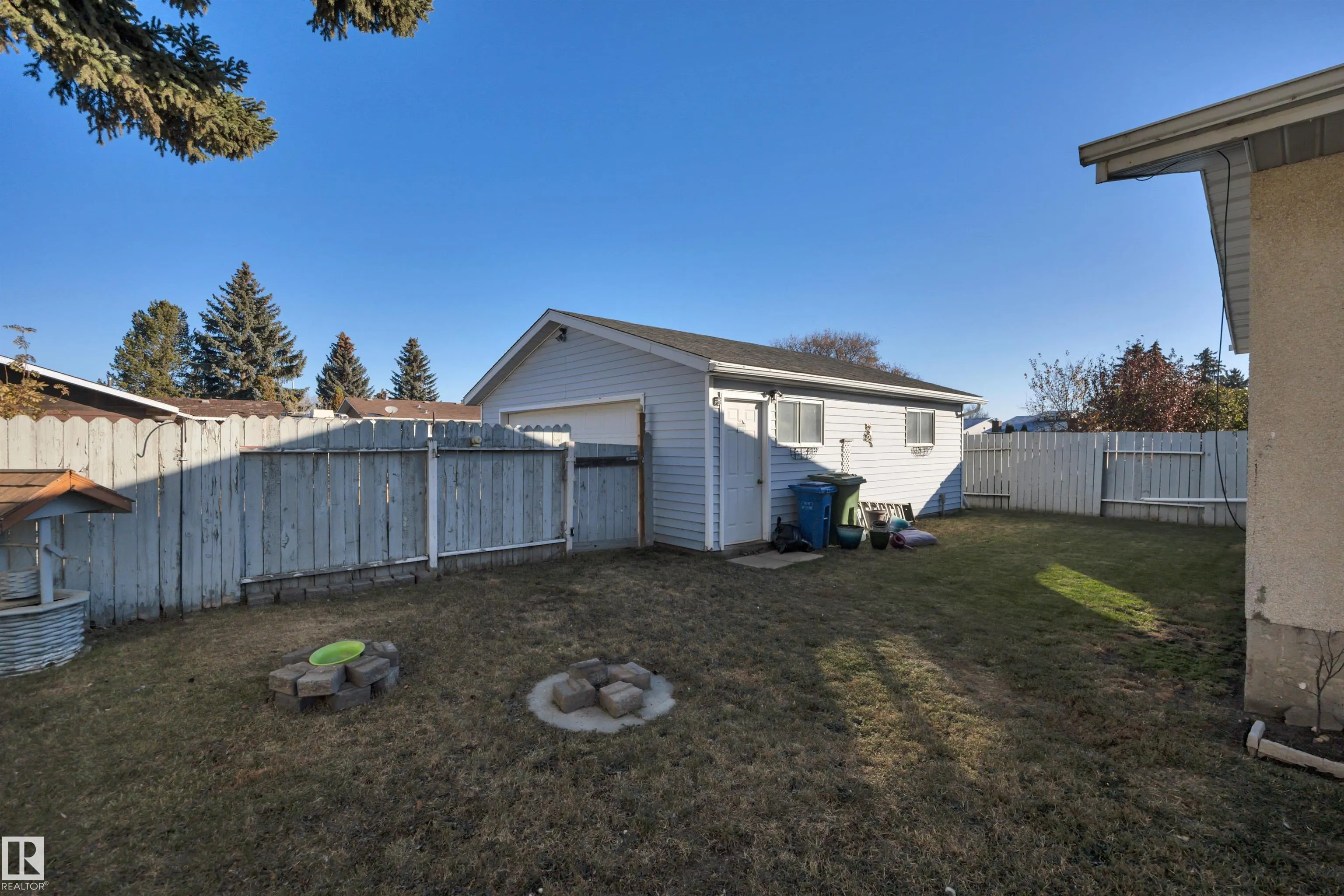 5312 36 Ave
