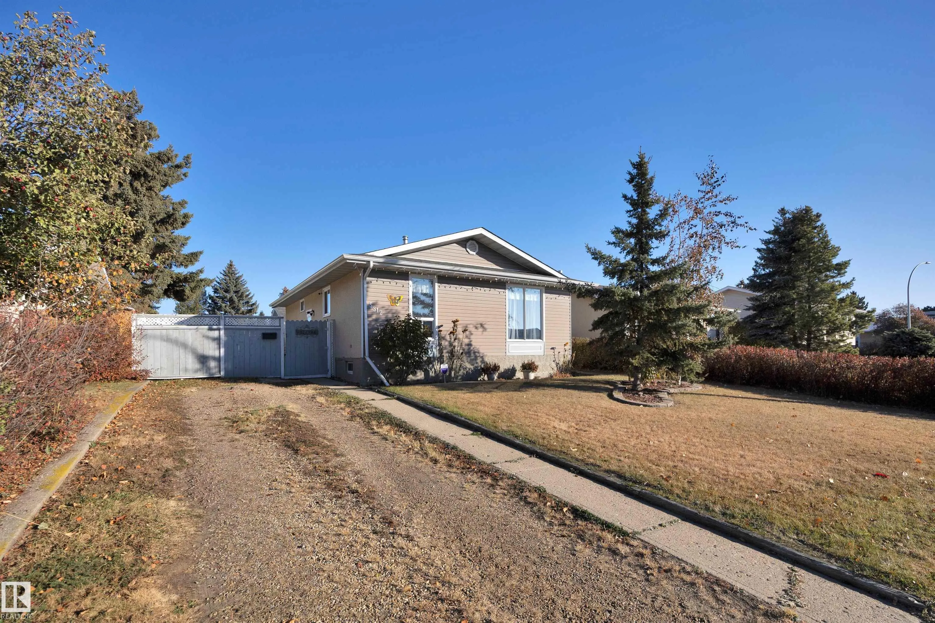 5312 36 Ave