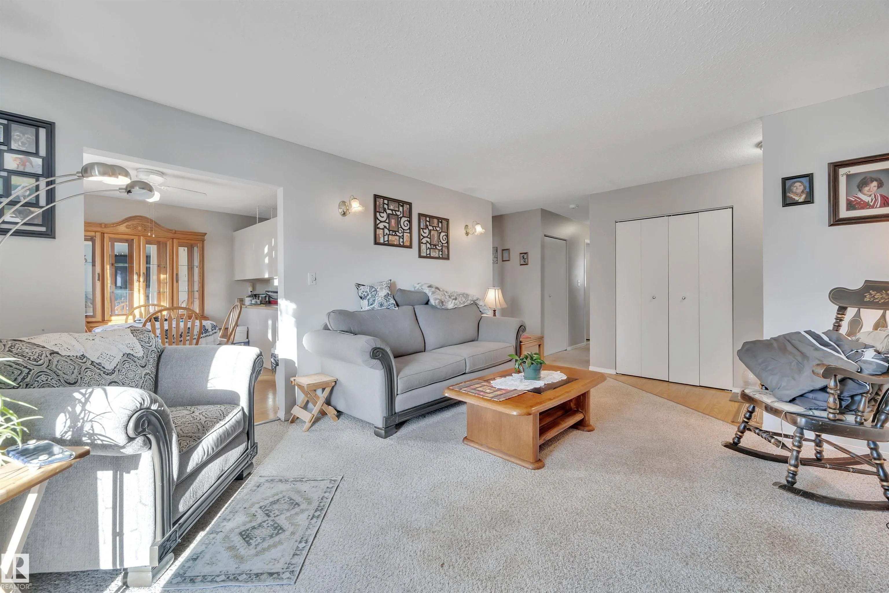 5312 36 Ave