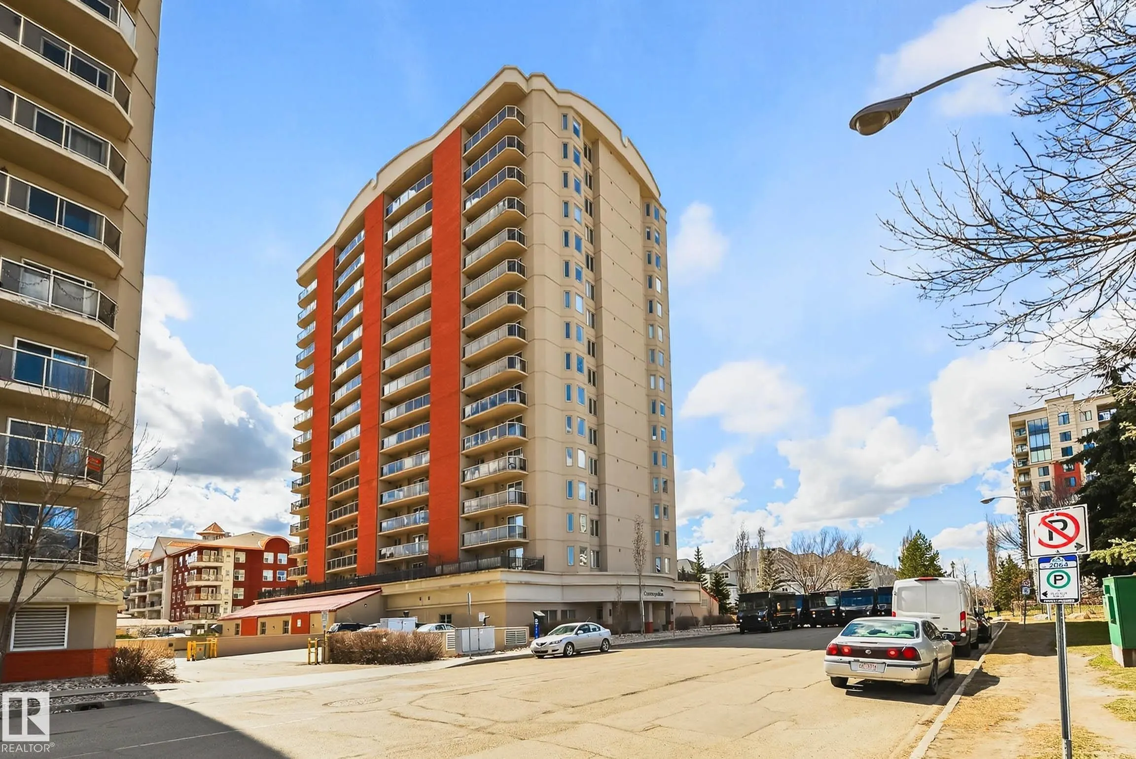 10909 103 Avenue