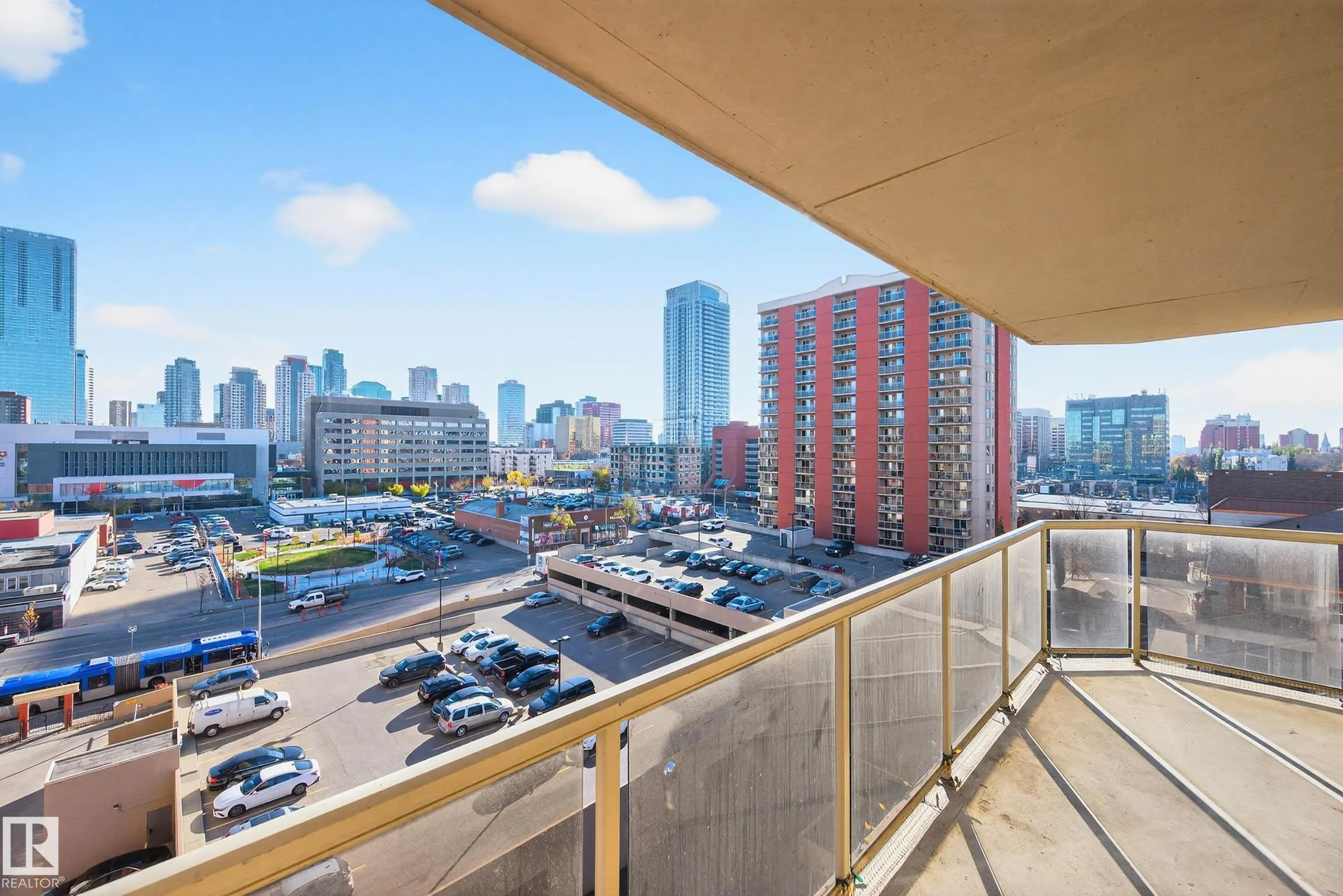10909 103 Avenue