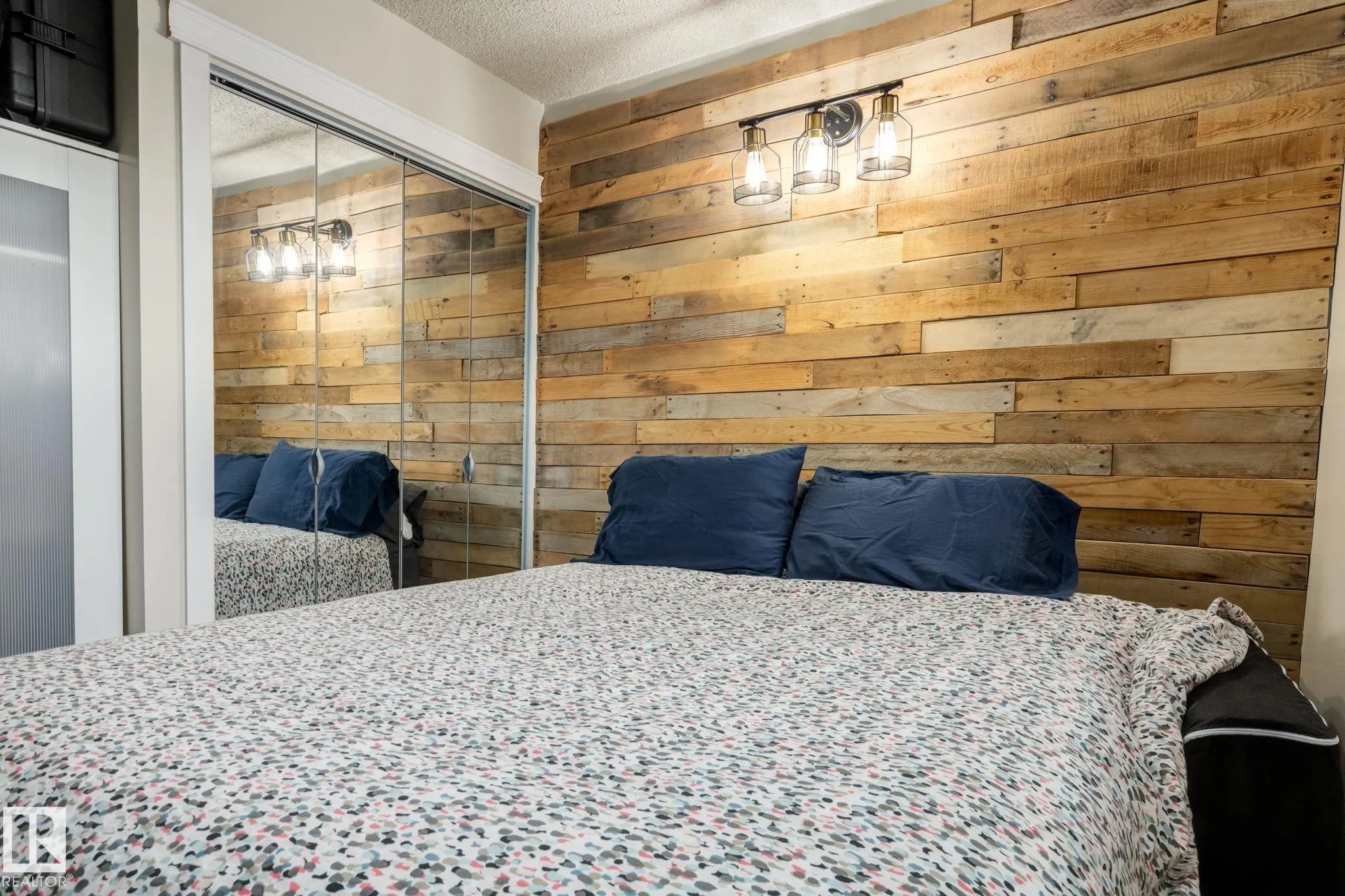 51317 Range Road 201