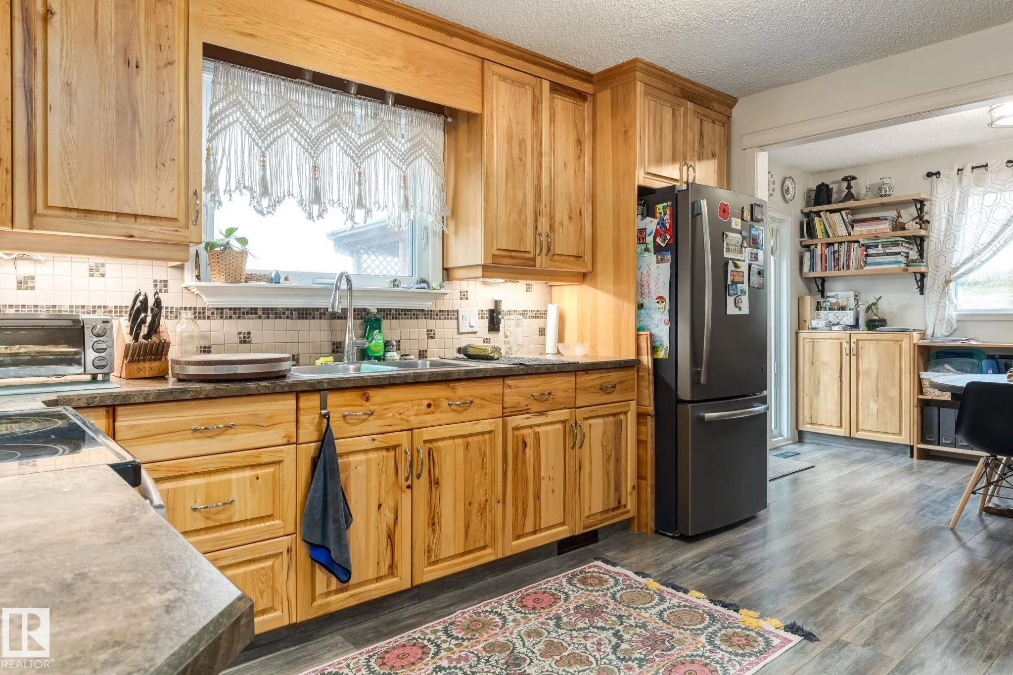 51317 Range Road 201