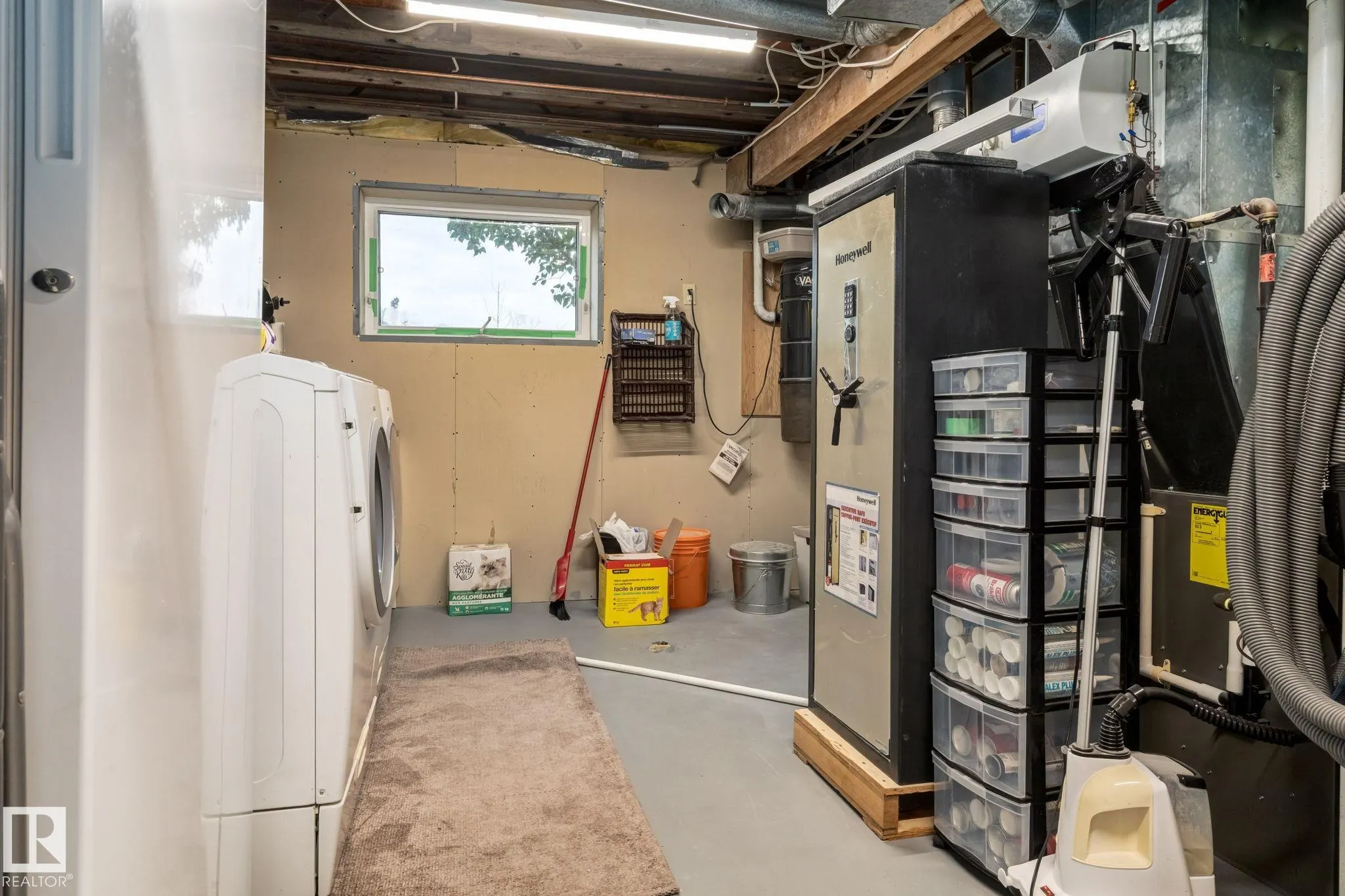 51317 Range Road 201