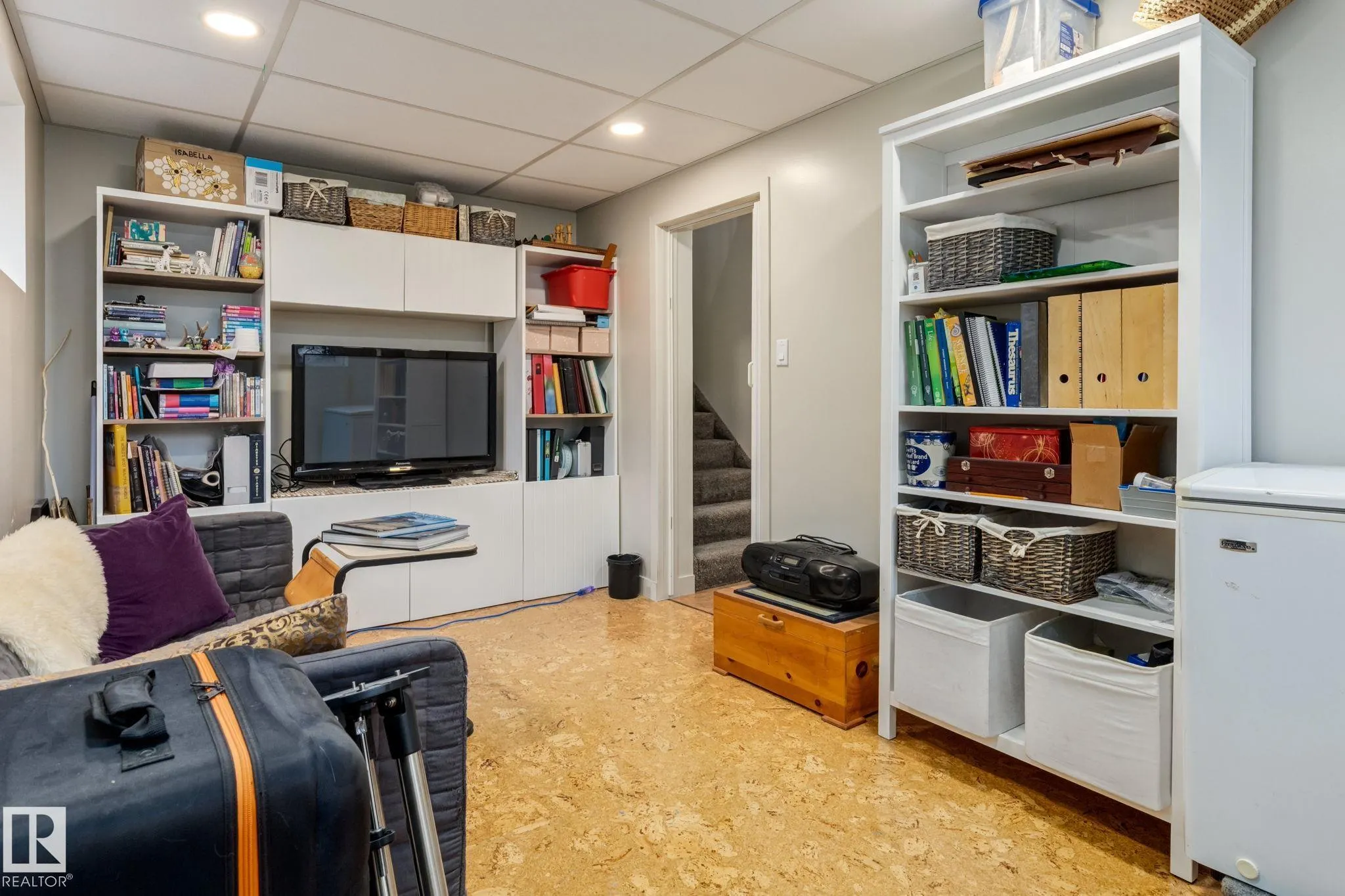 51317 Range Road 201