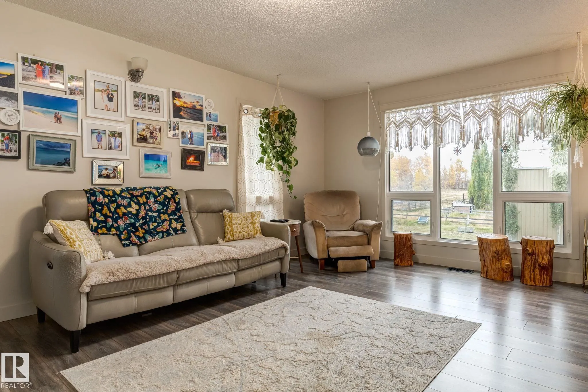 51317 Range Road 201