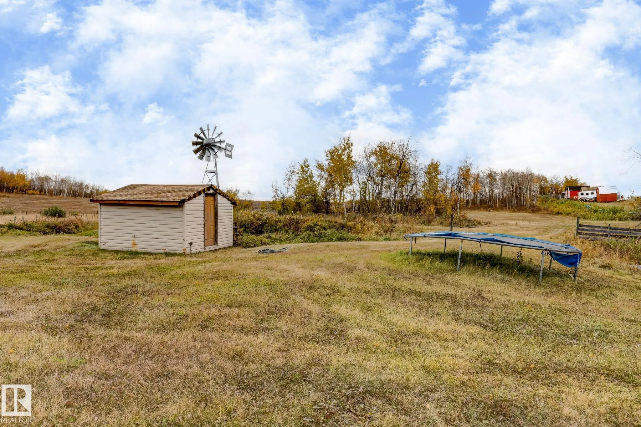 51317 Range Road 201