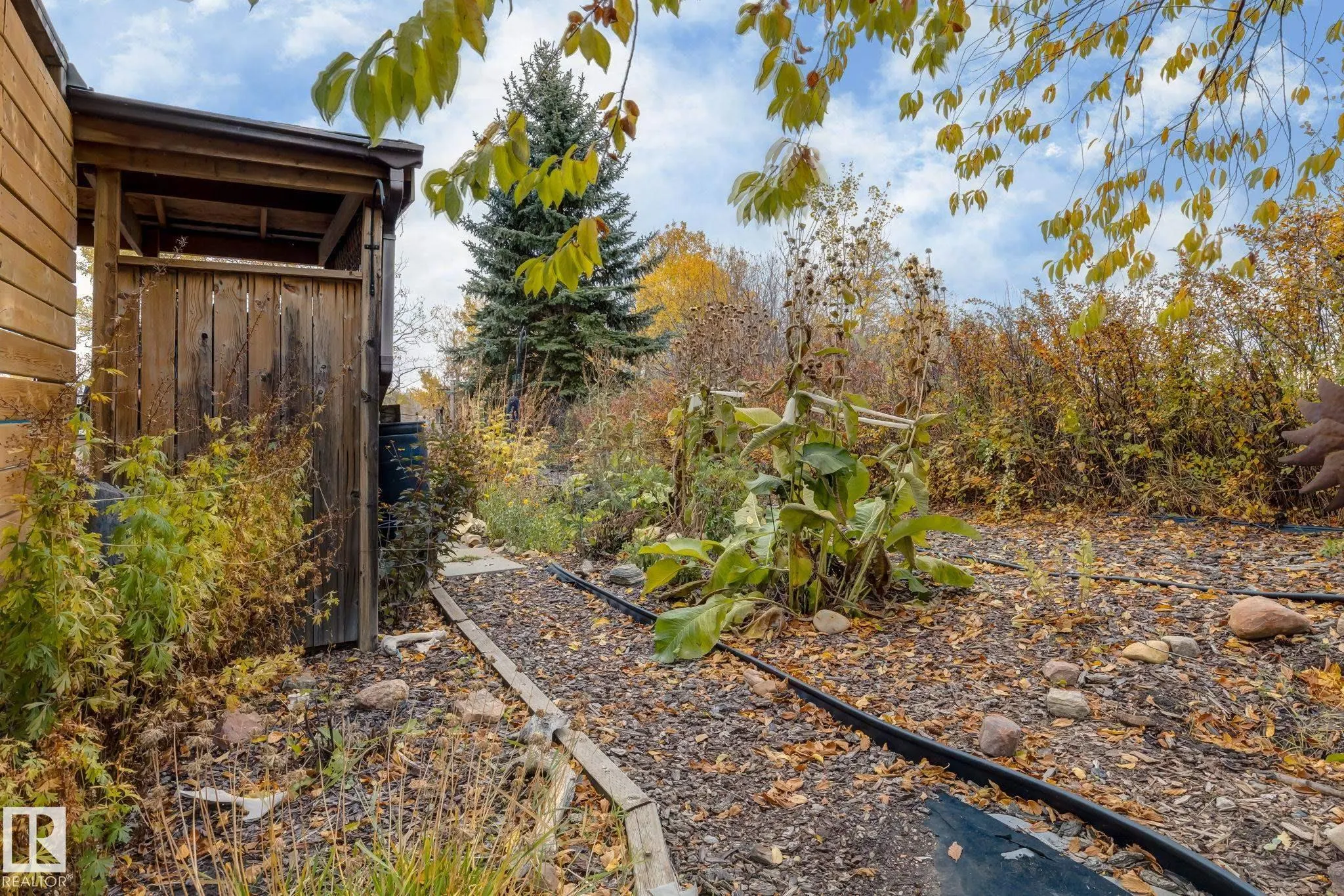 51317 Range Road 201