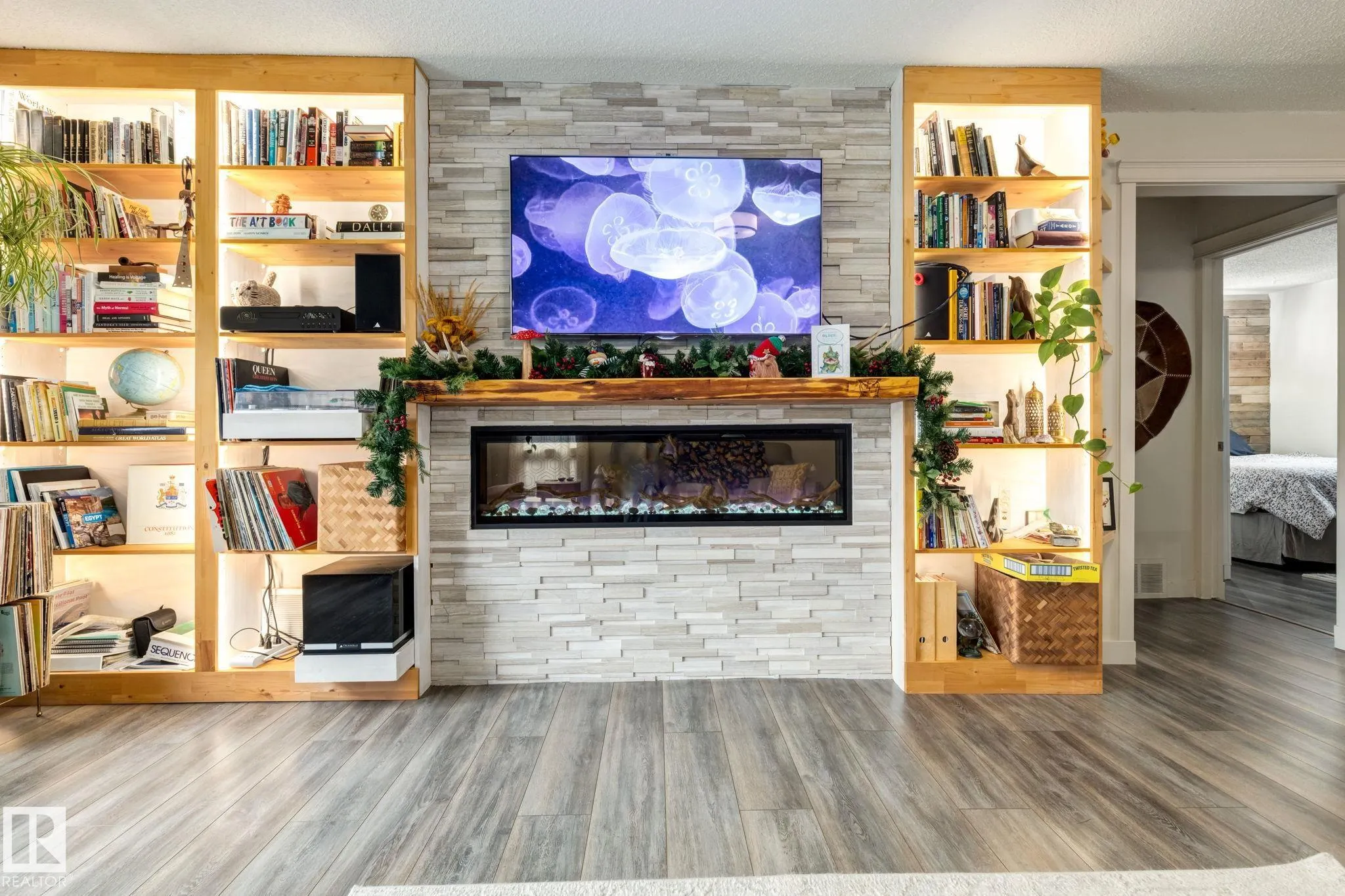 51317 Range Road 201