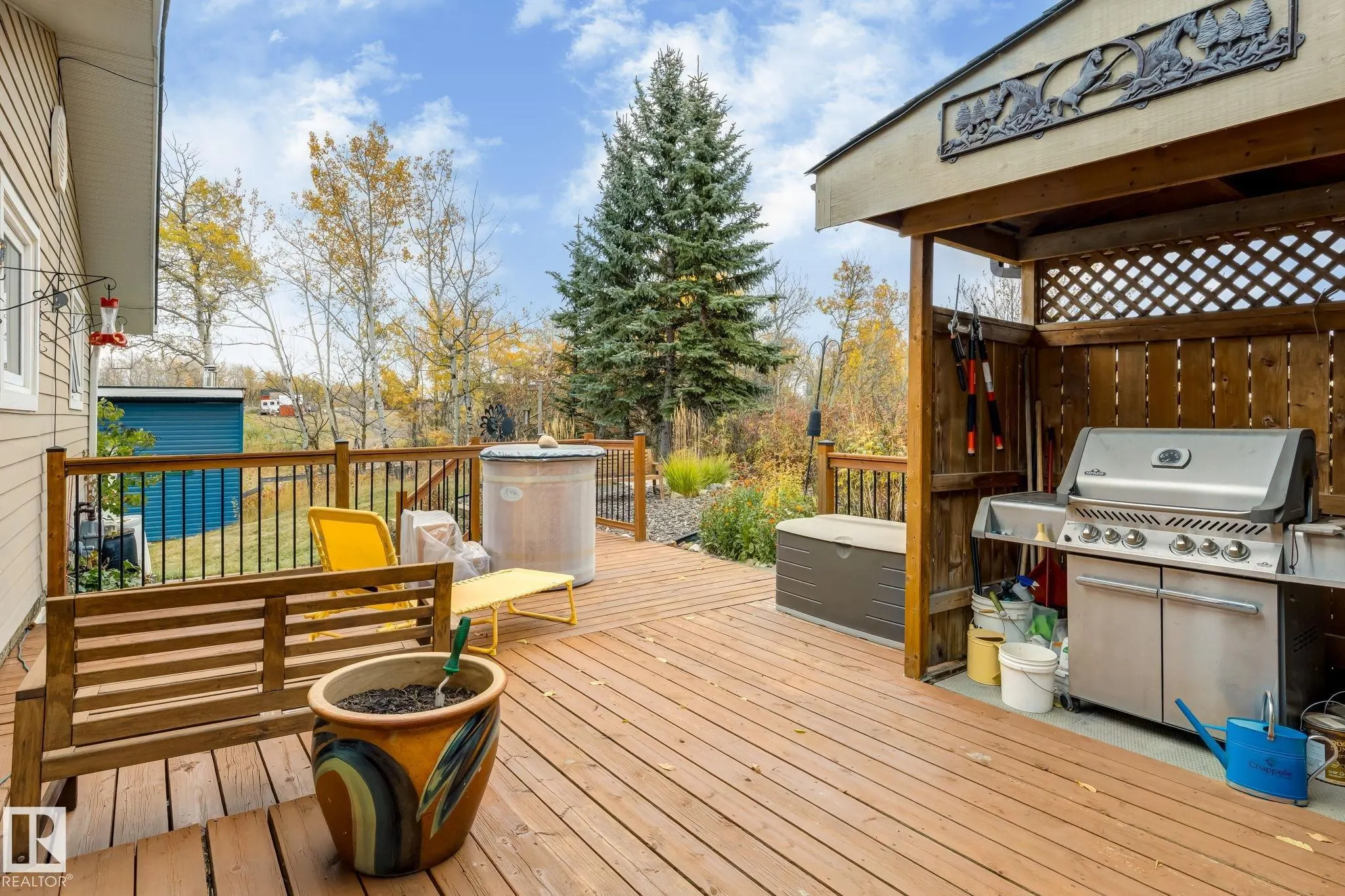 51317 Range Road 201