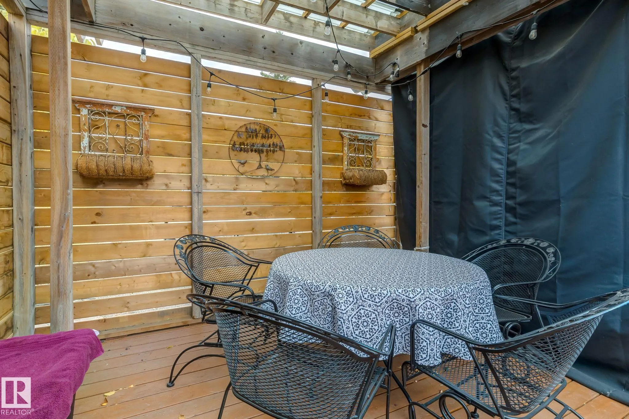 51317 Range Road 201
