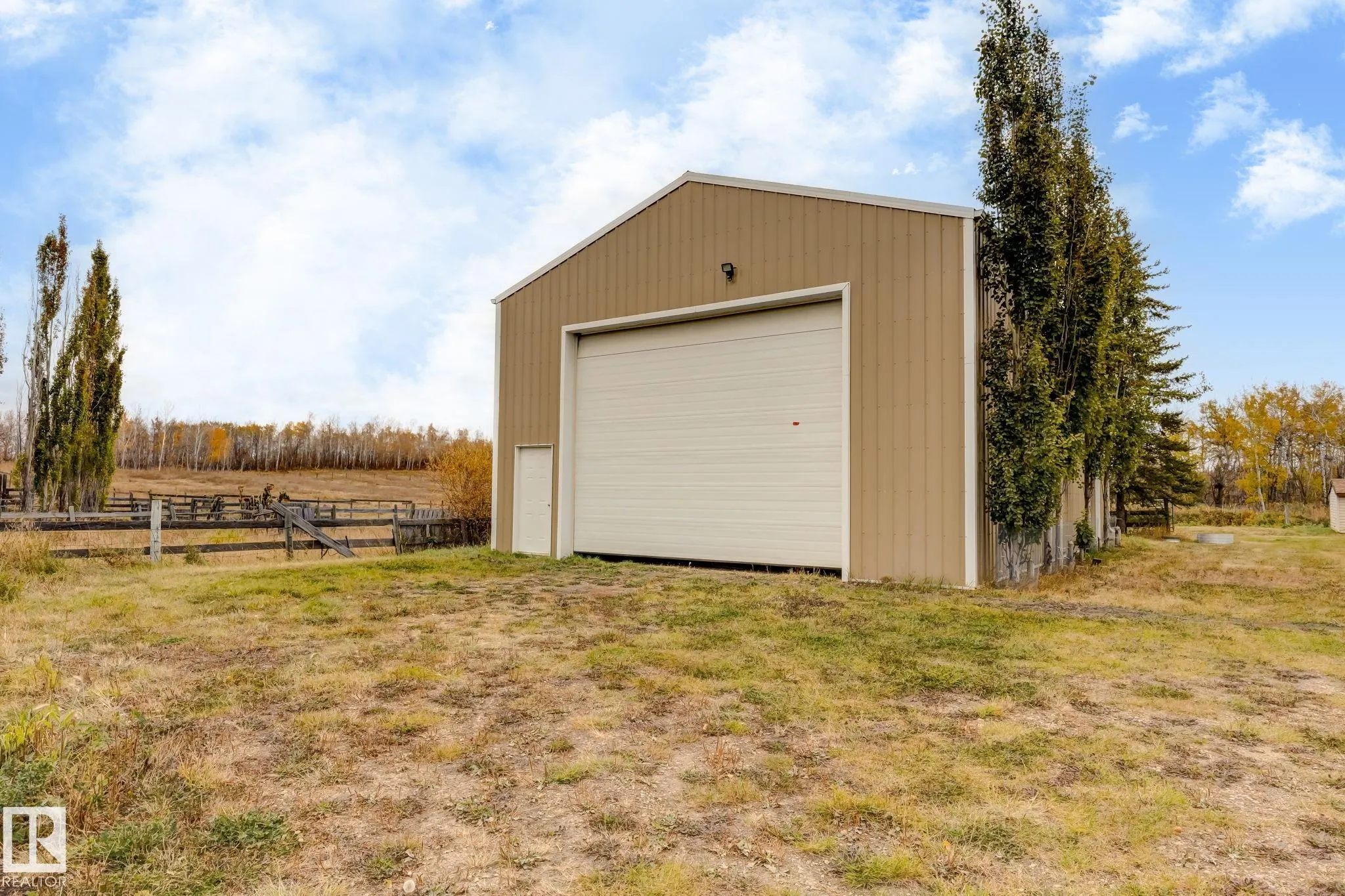 51317 Range Road 201