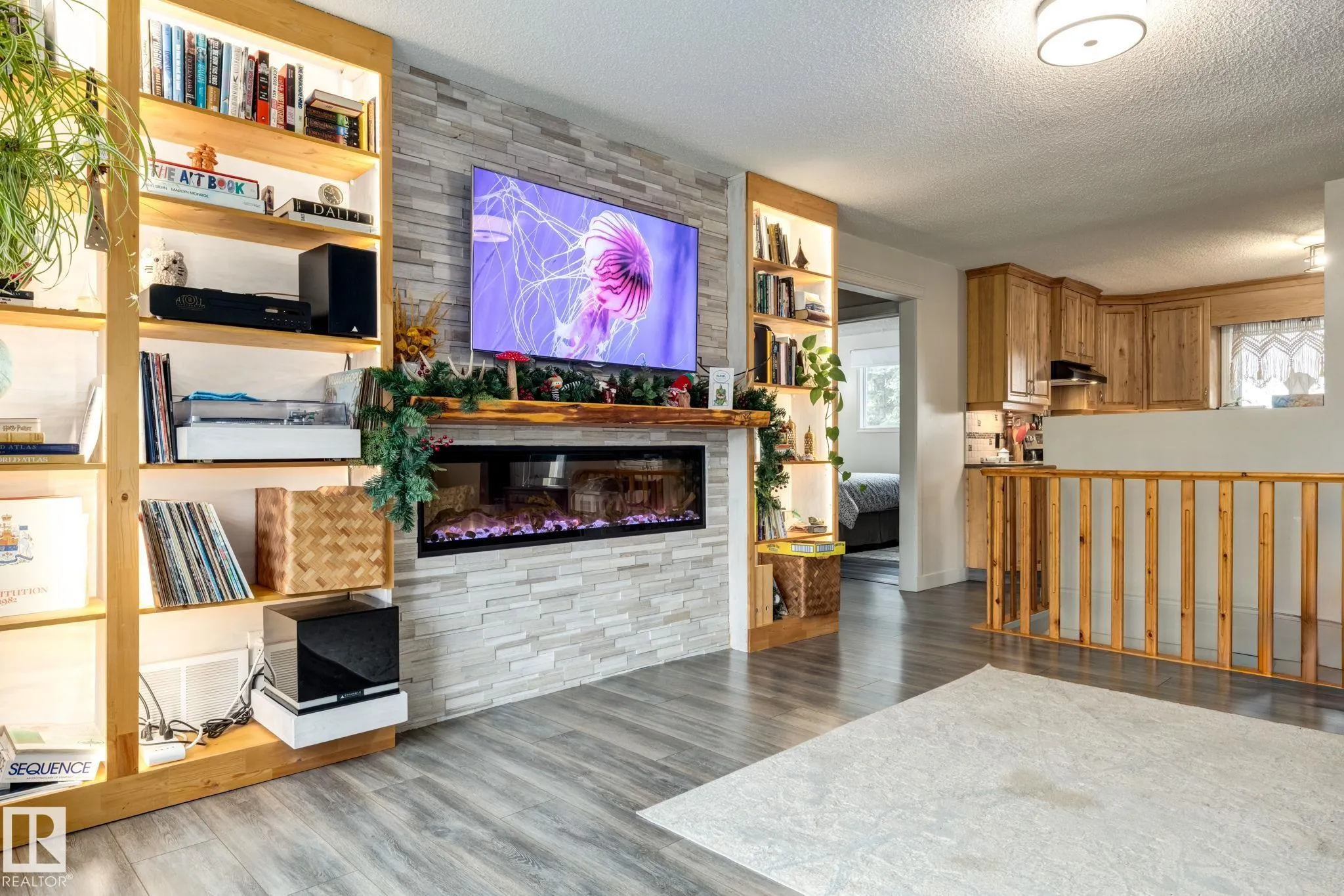51317 Range Road 201