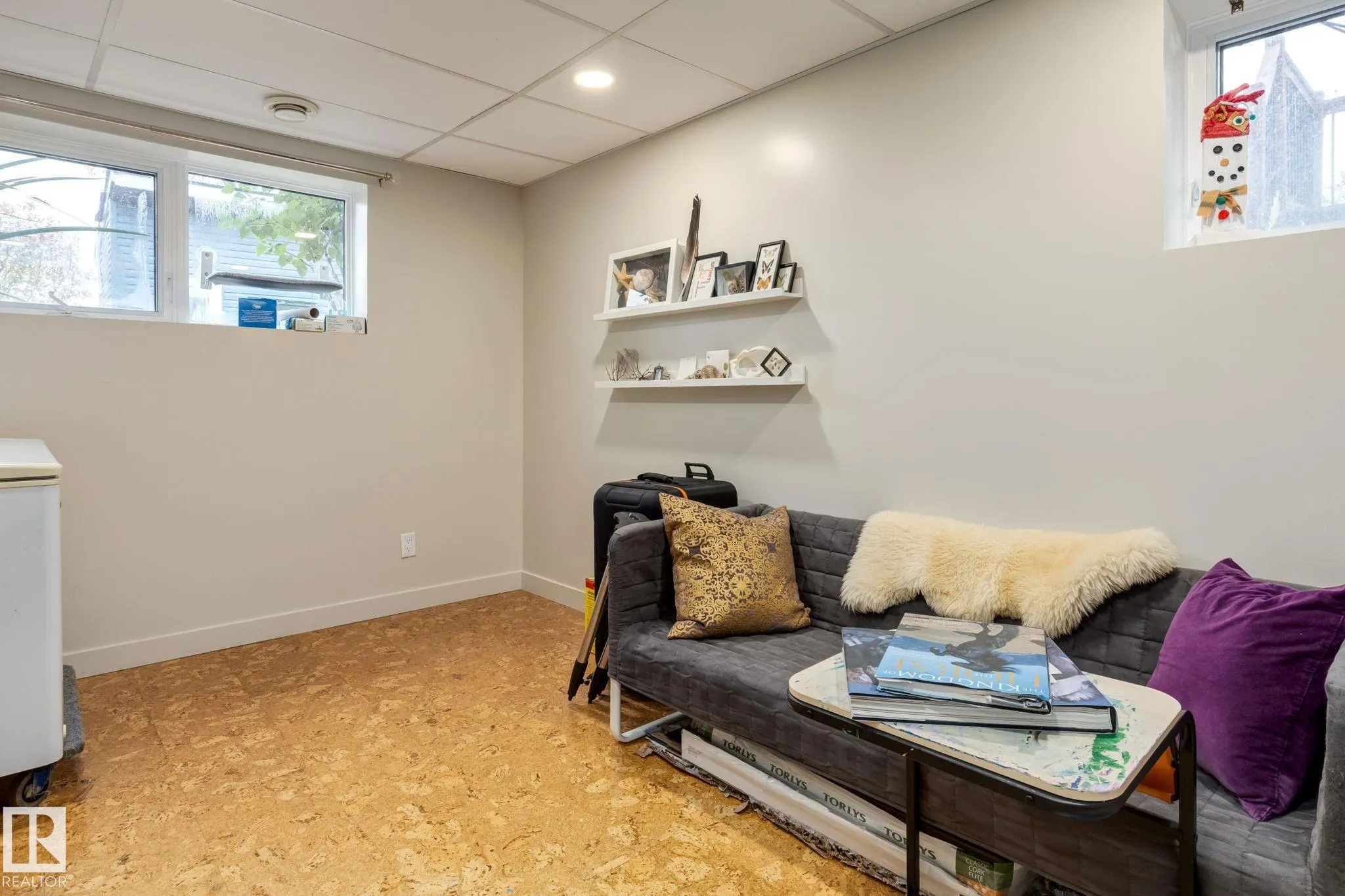 51317 Range Road 201