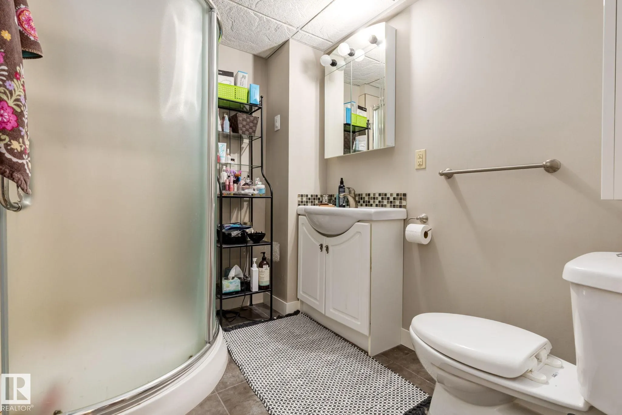 51317 Range Road 201
