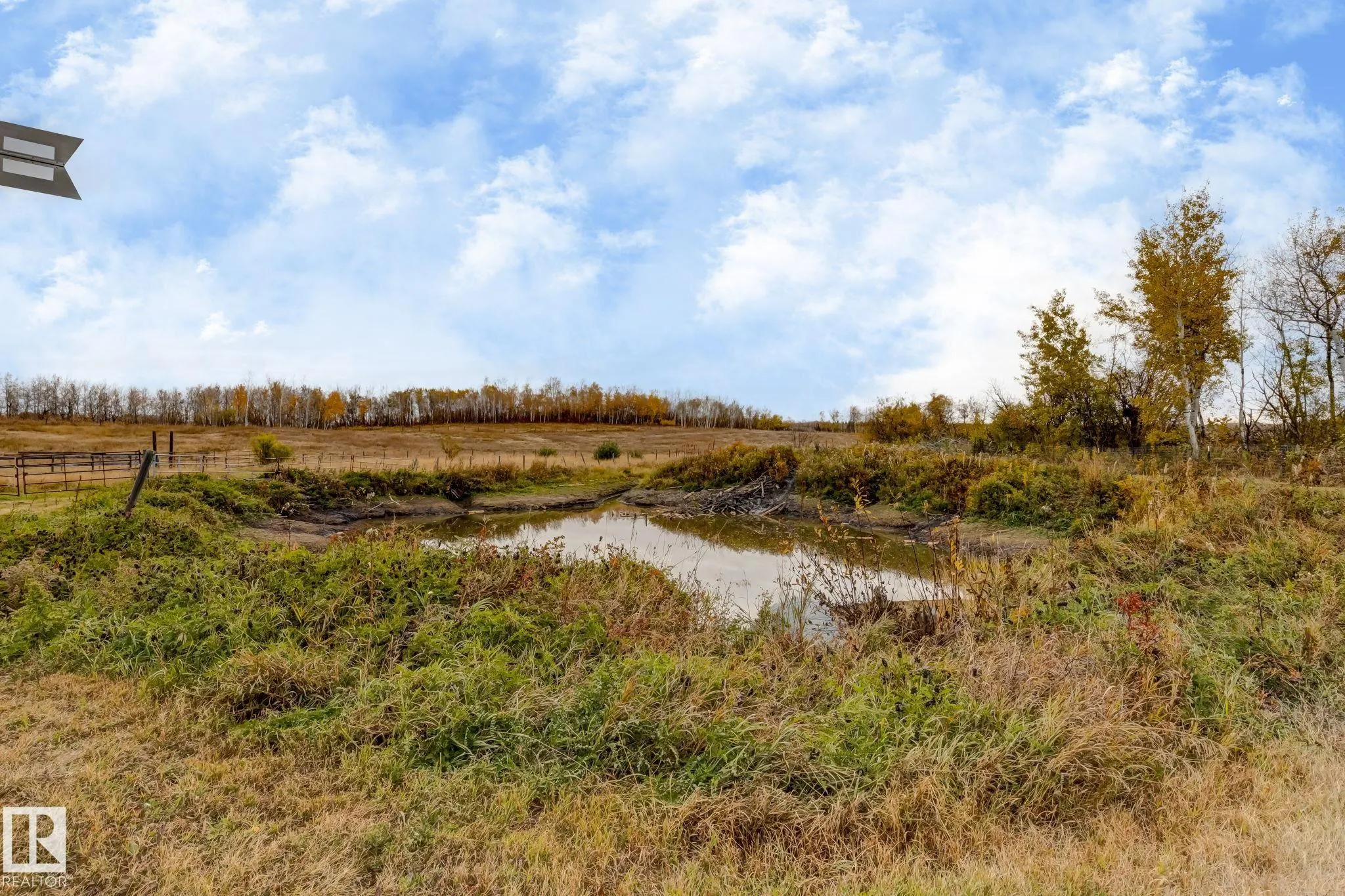 51317 Range Road 201