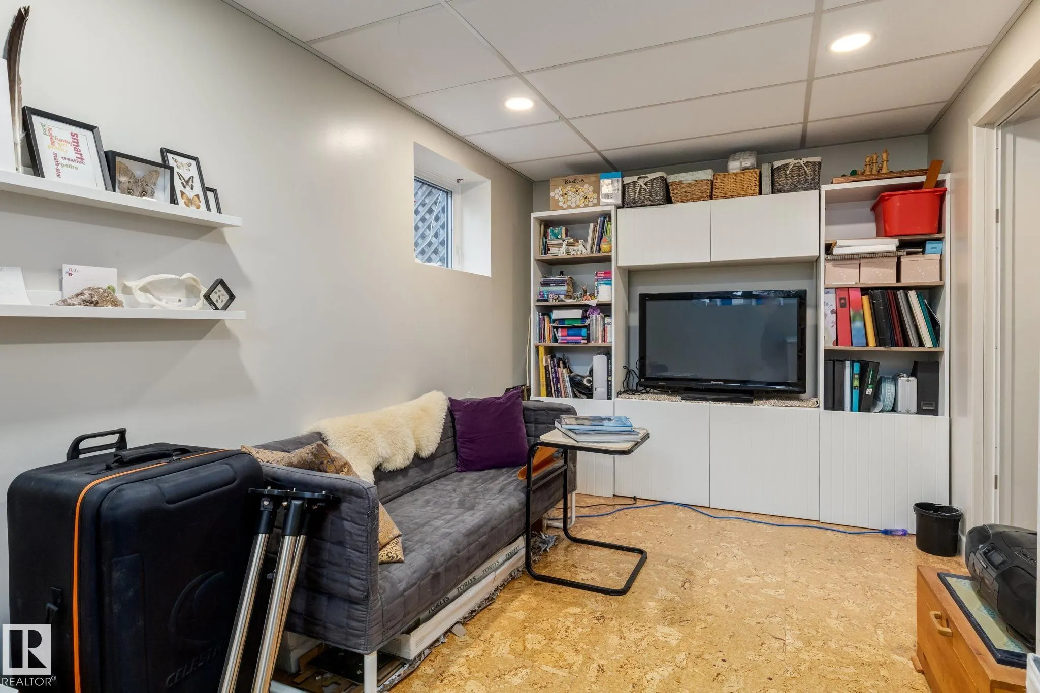 51317 Range Road 201