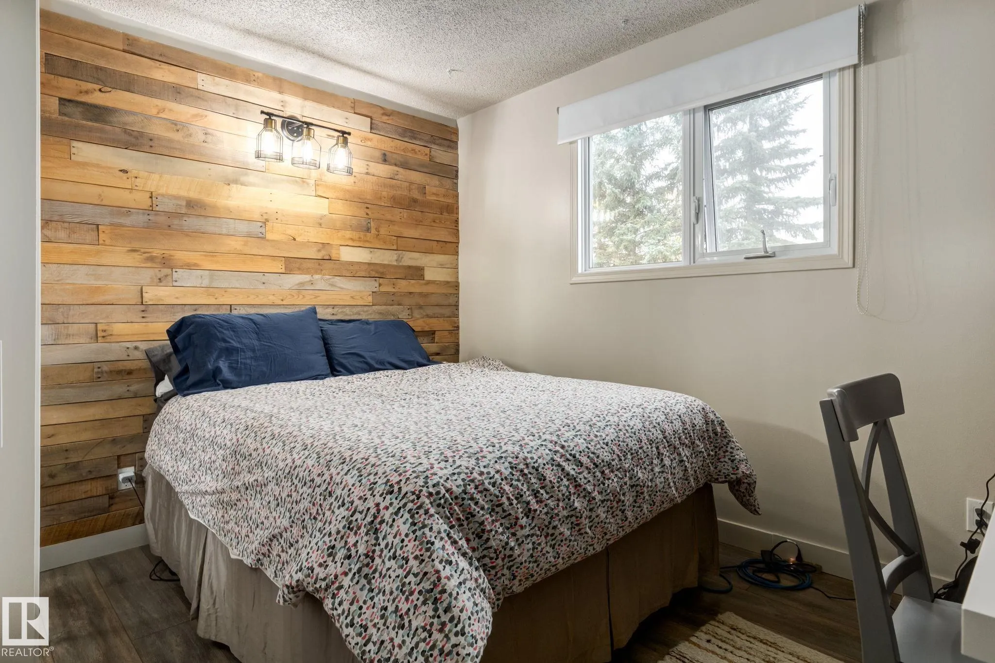 51317 Range Road 201