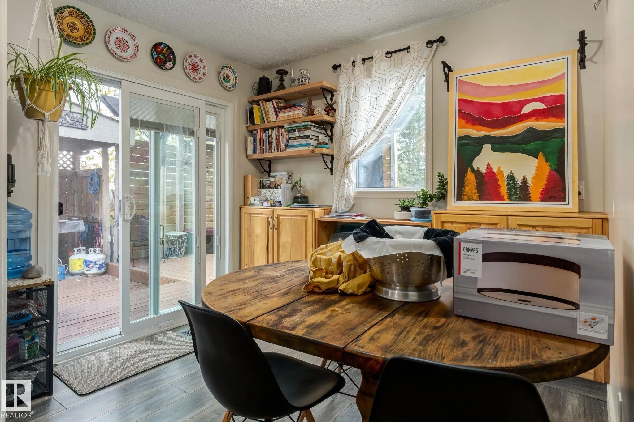 51317 Range Road 201
