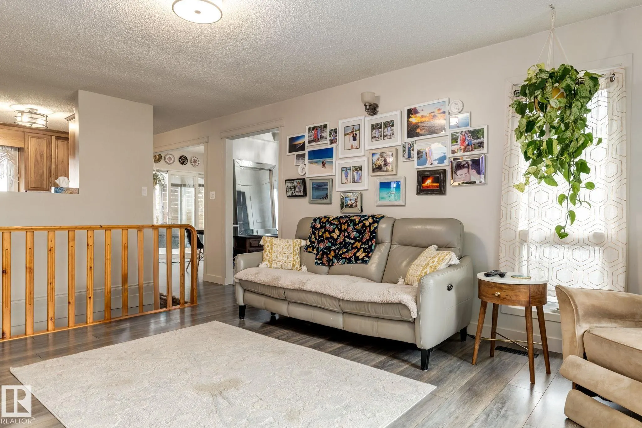 51317 Range Road 201