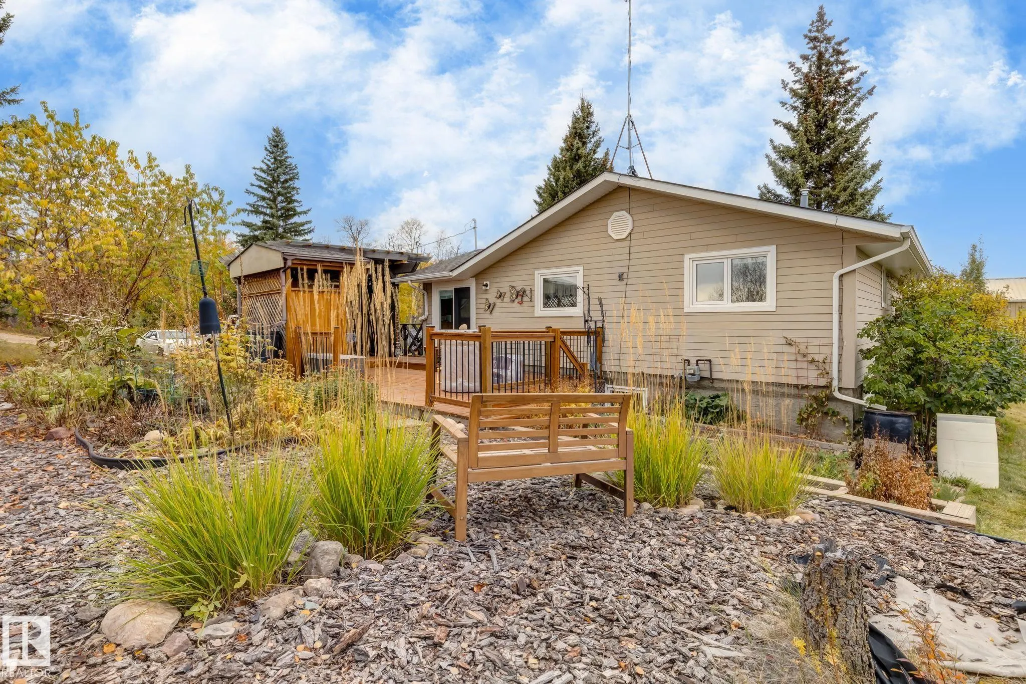 51317 Range Road 201