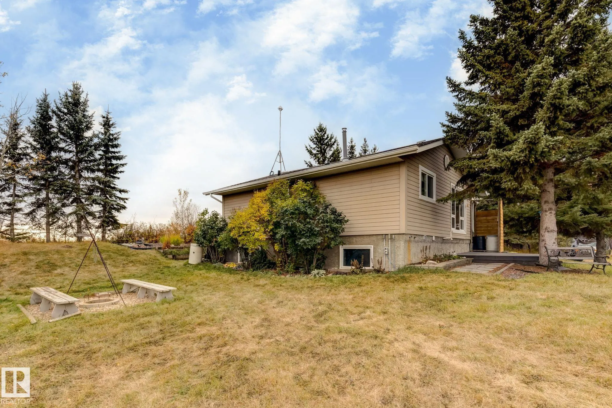 51317 Range Road 201