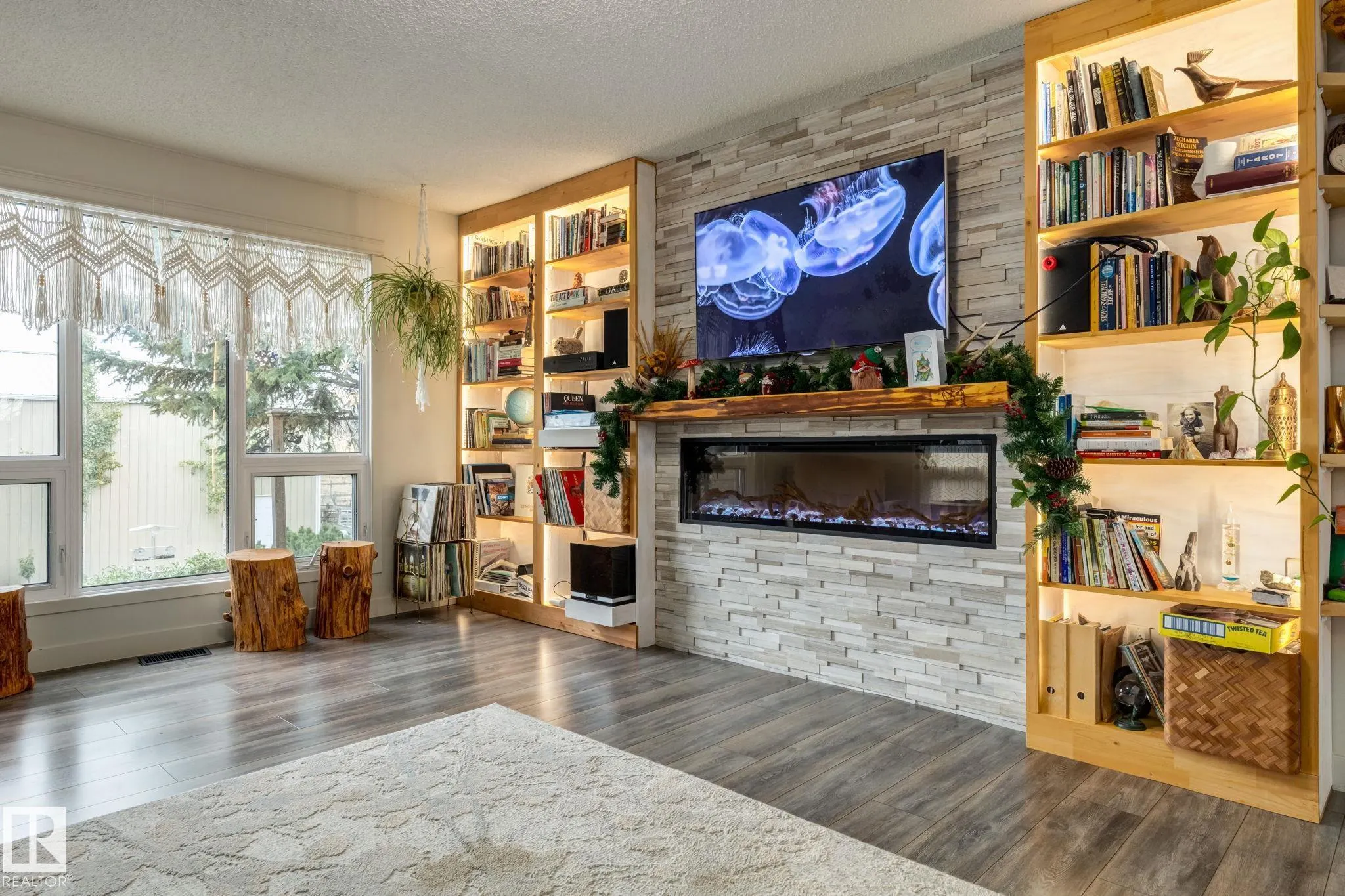 51317 Range Road 201