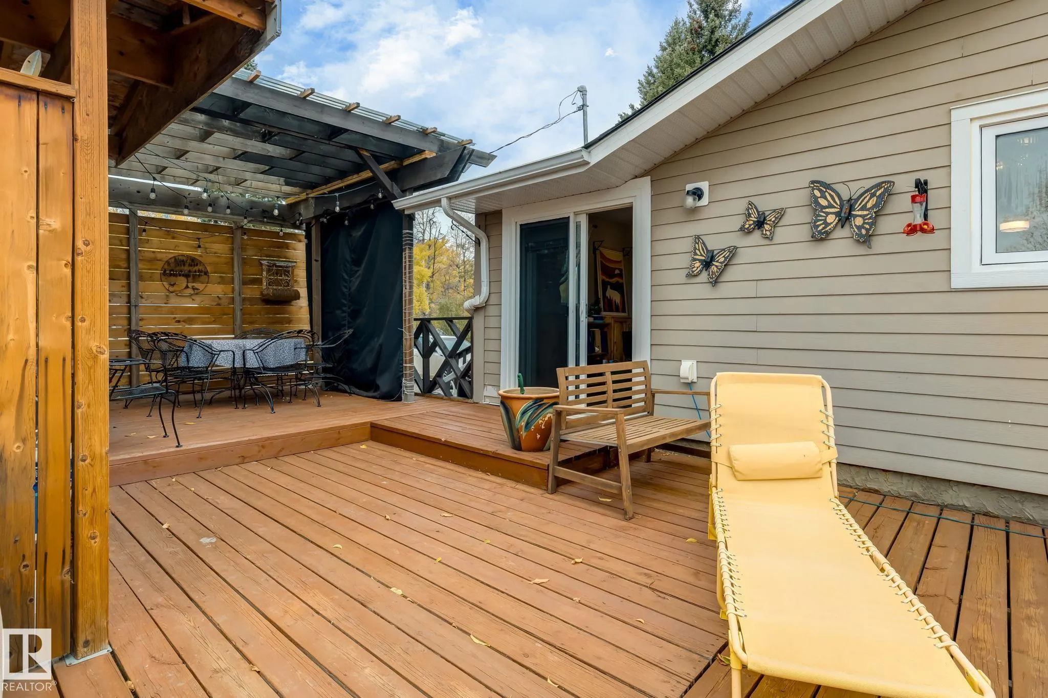 51317 Range Road 201