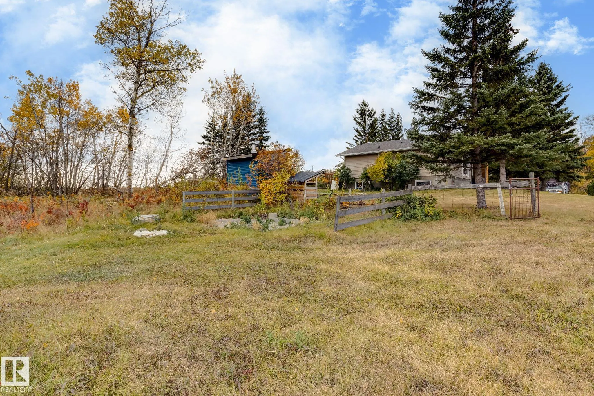 51317 Range Road 201