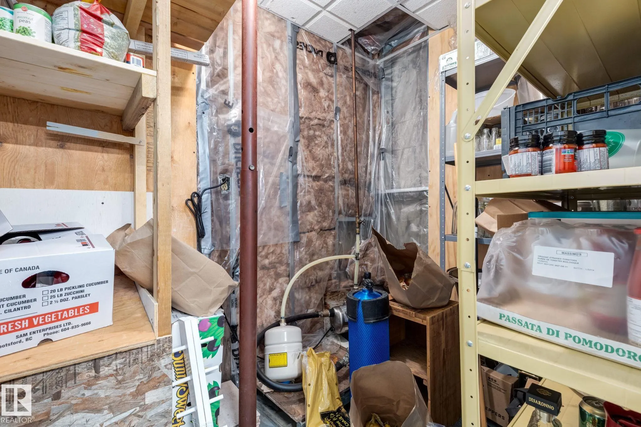 51317 Range Road 201