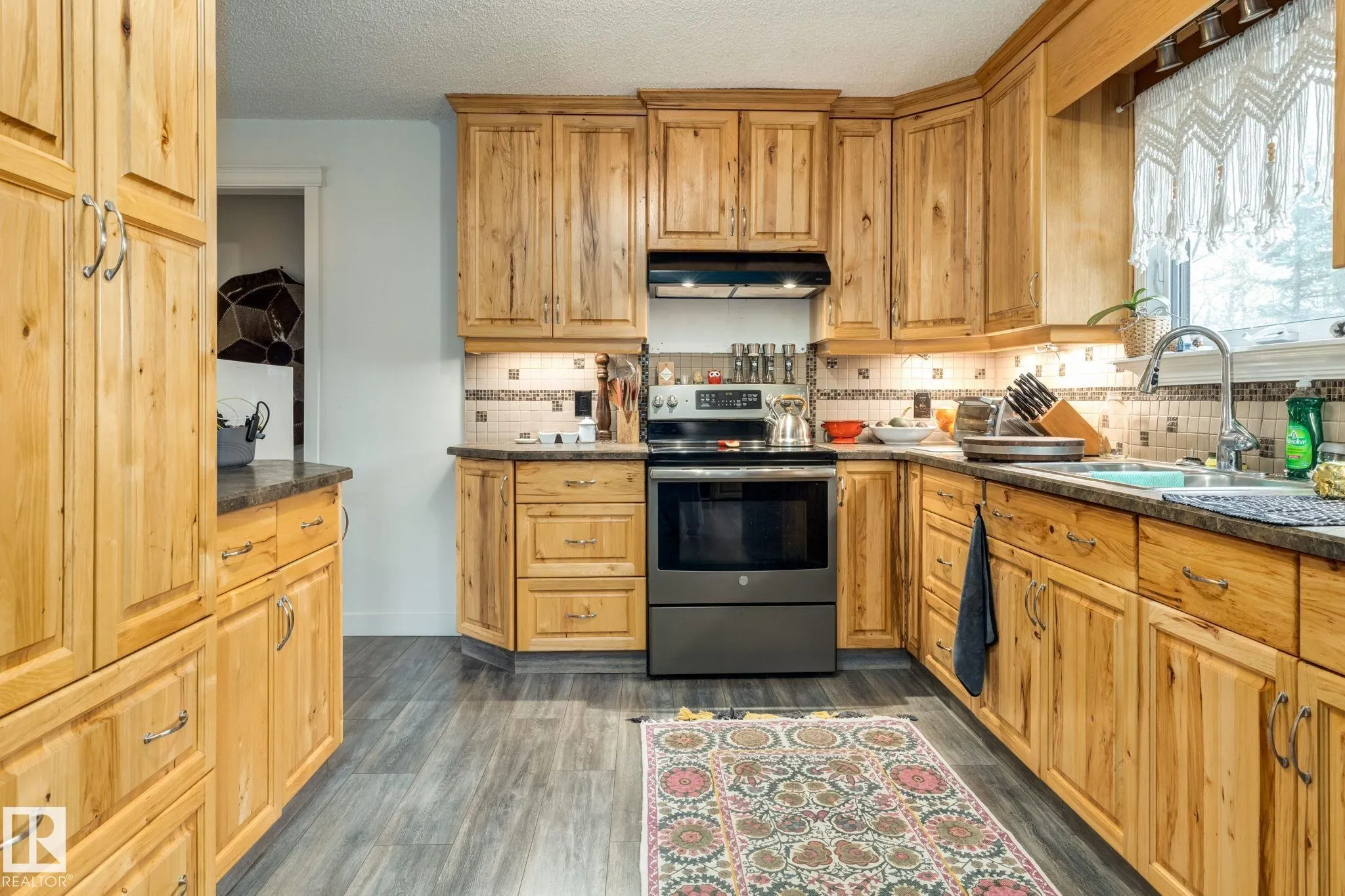 51317 Range Road 201