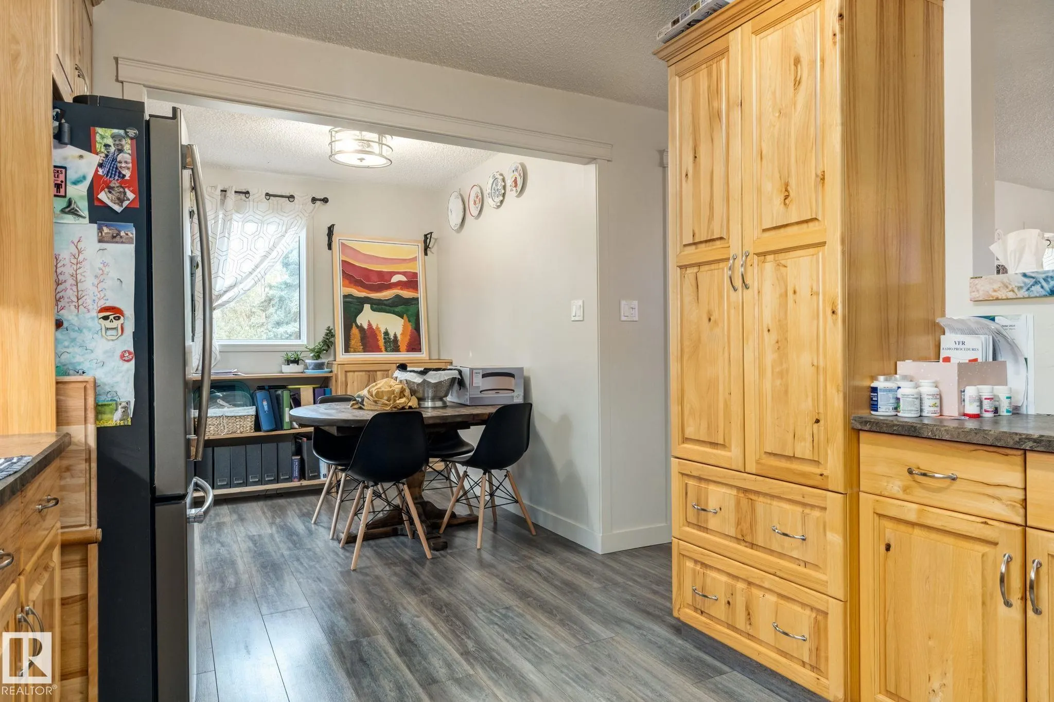 51317 Range Road 201