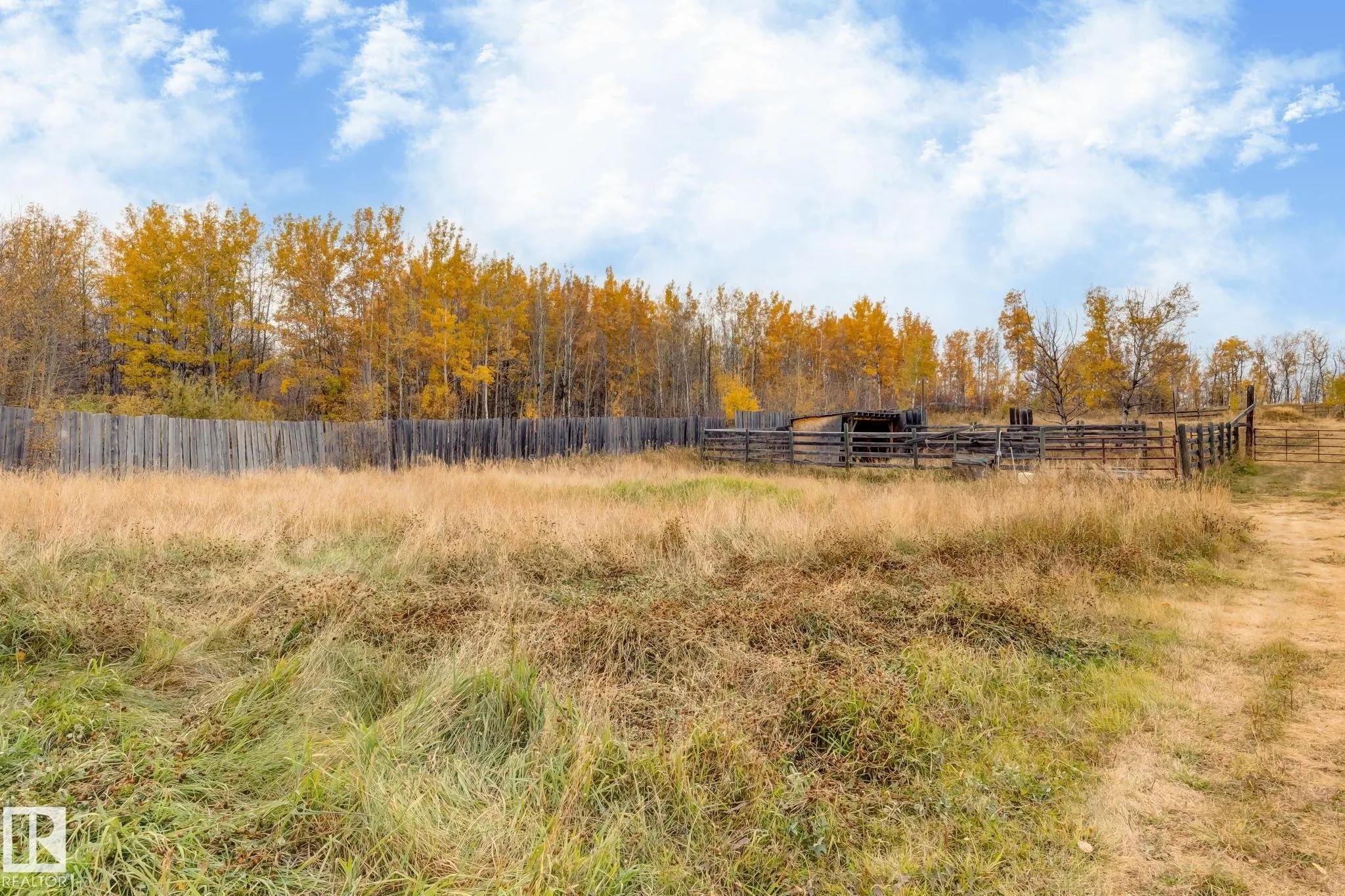 51317 Range Road 201