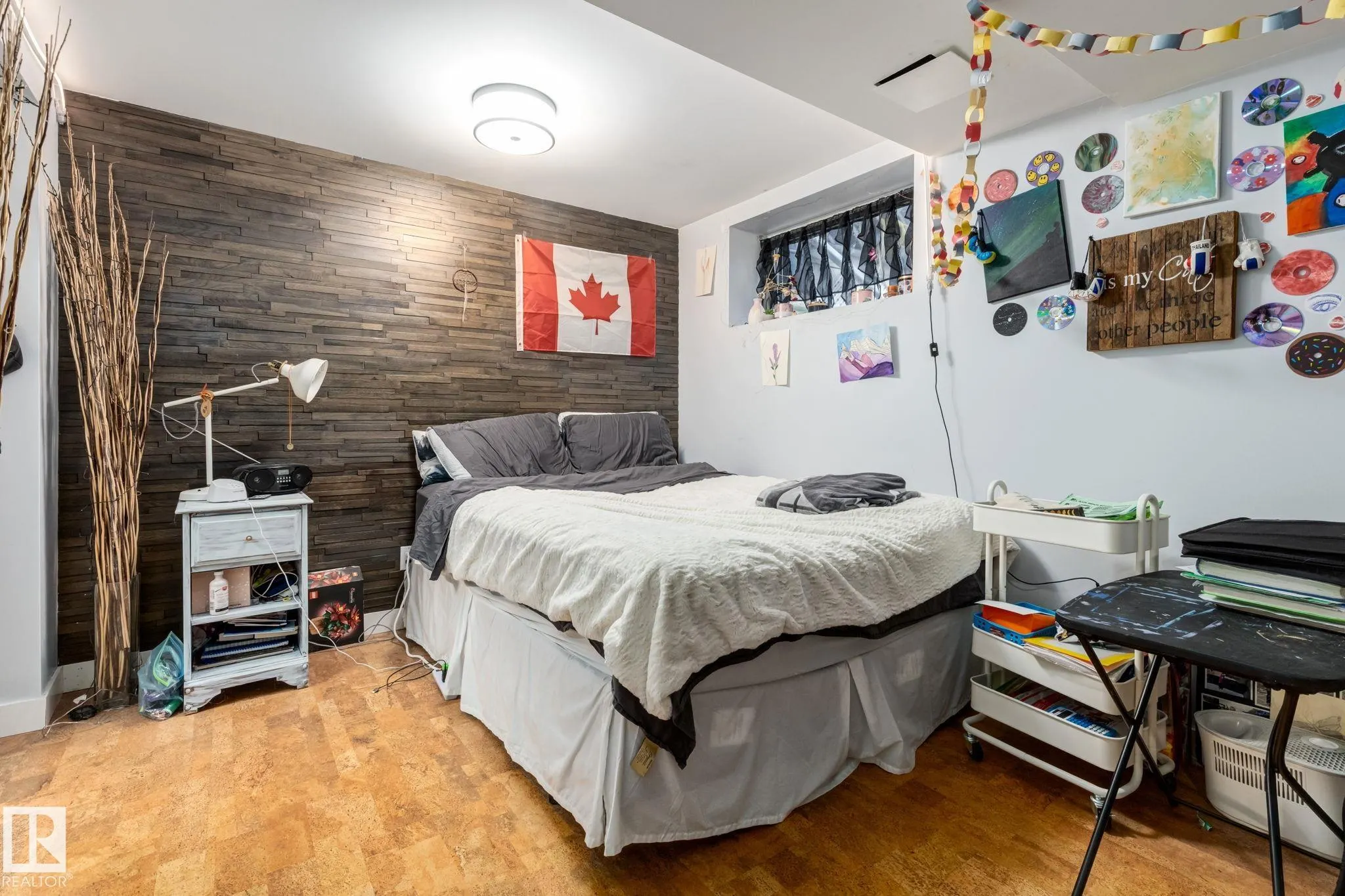 51317 Range Road 201