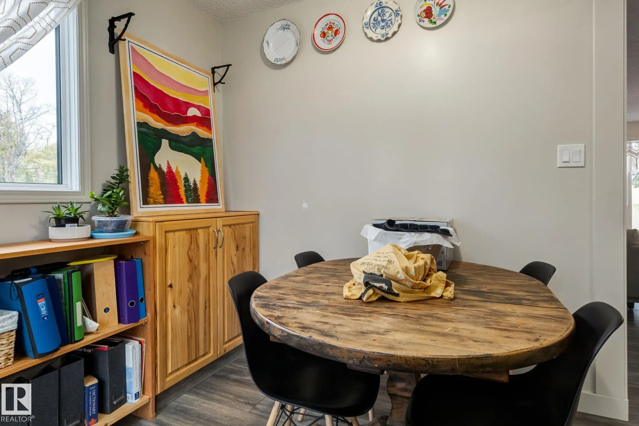 51317 Range Road 201
