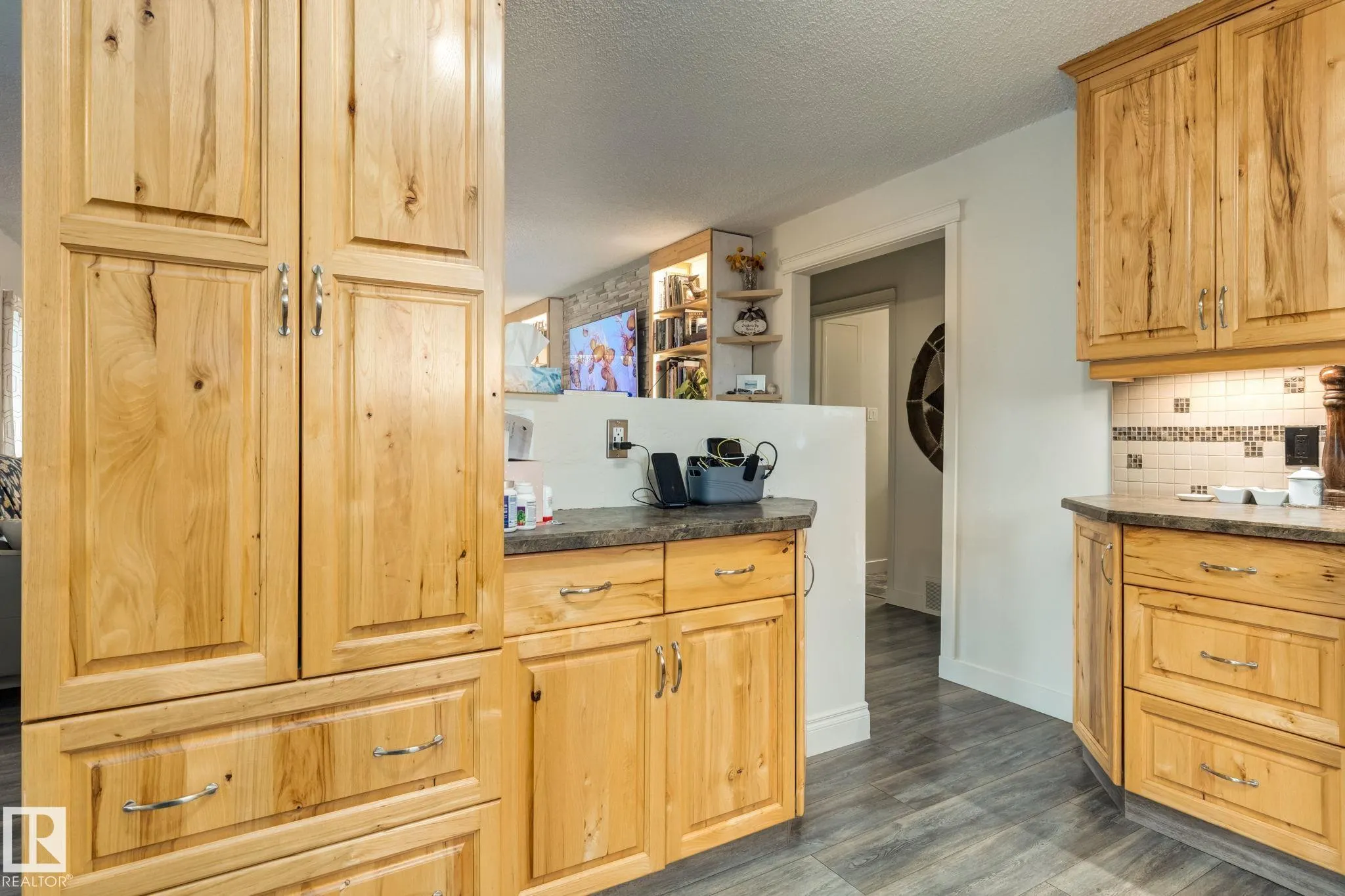 51317 Range Road 201
