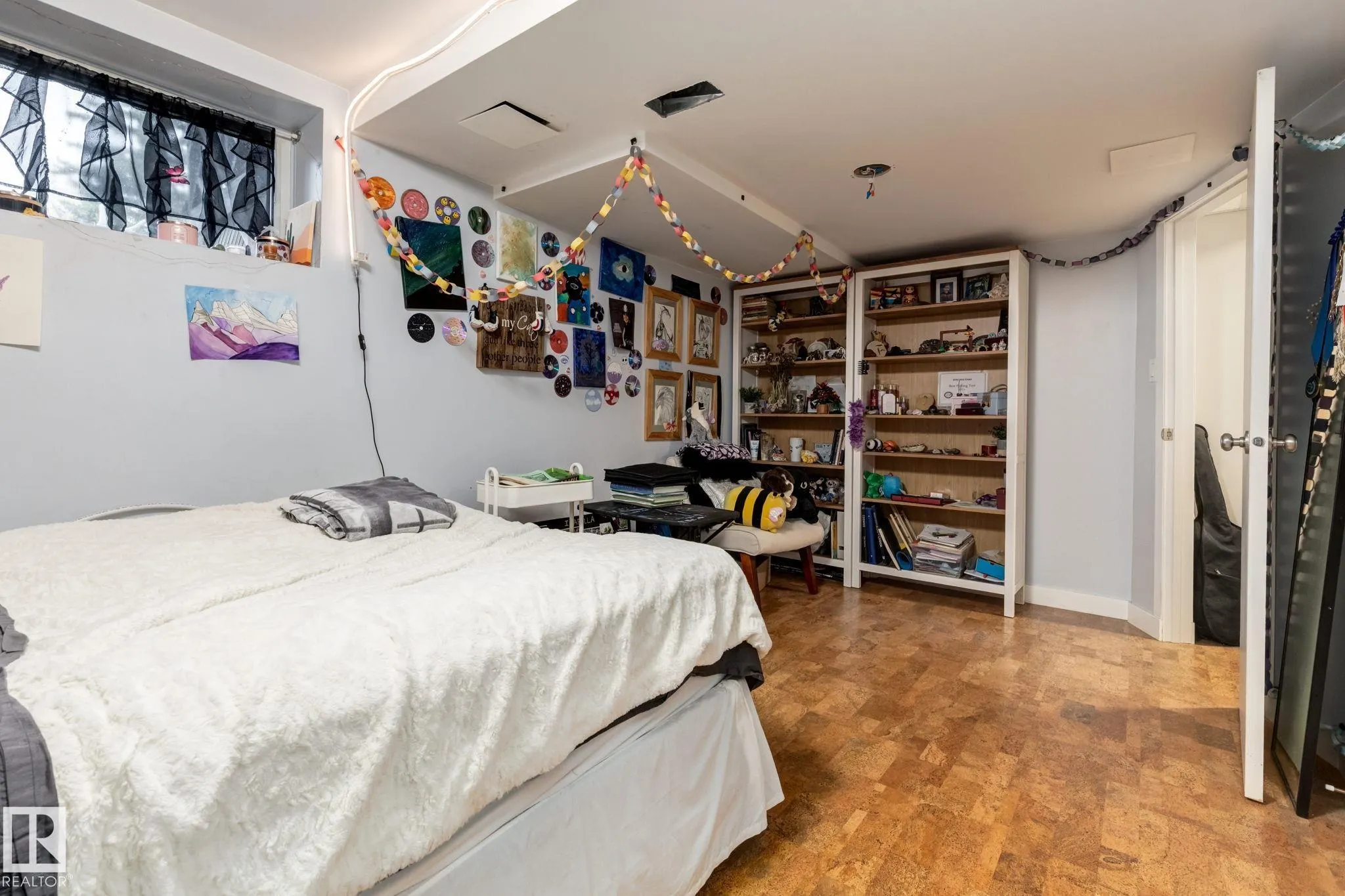 51317 Range Road 201