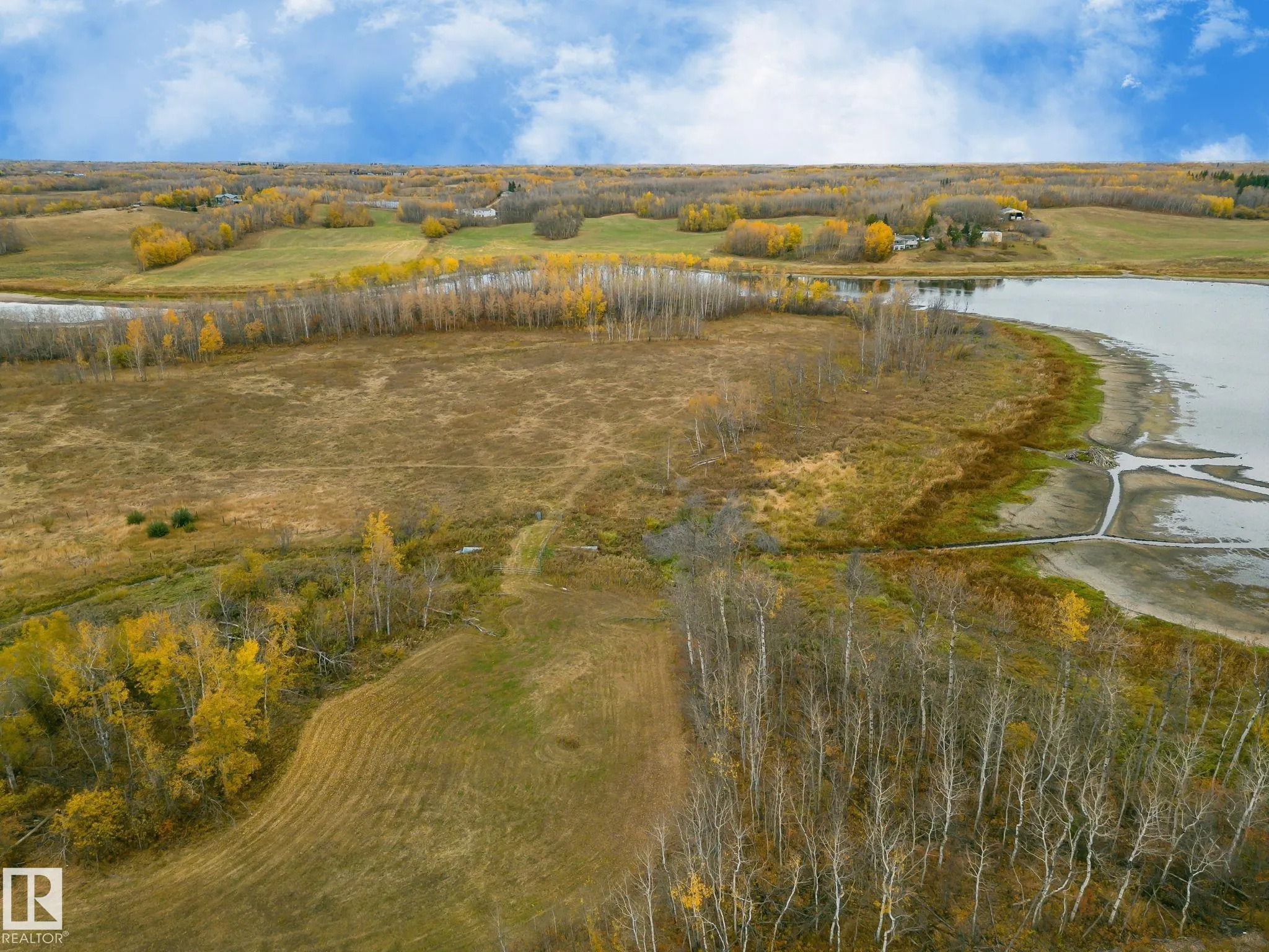 51317 Range Road 201