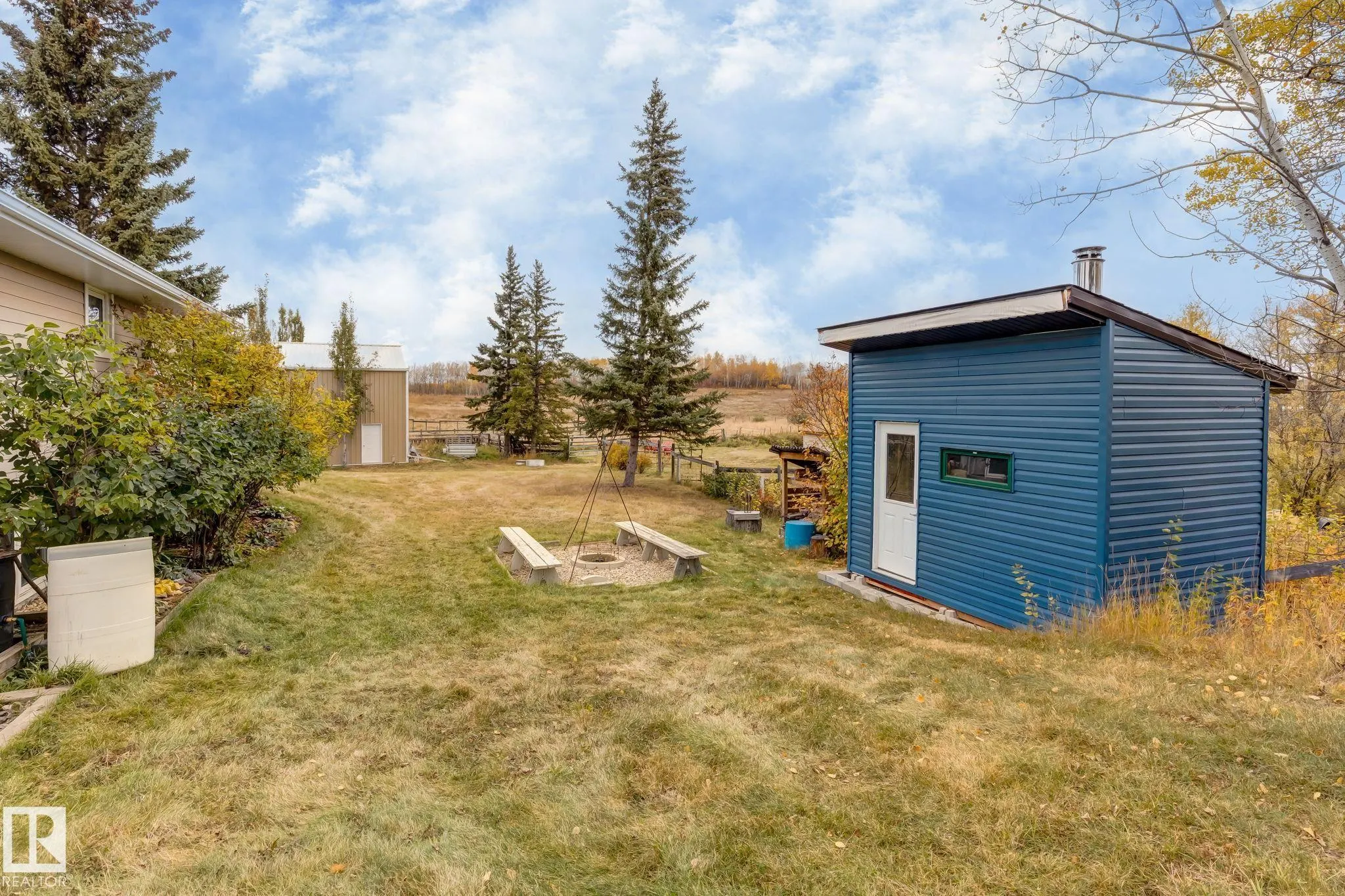 51317 Range Road 201