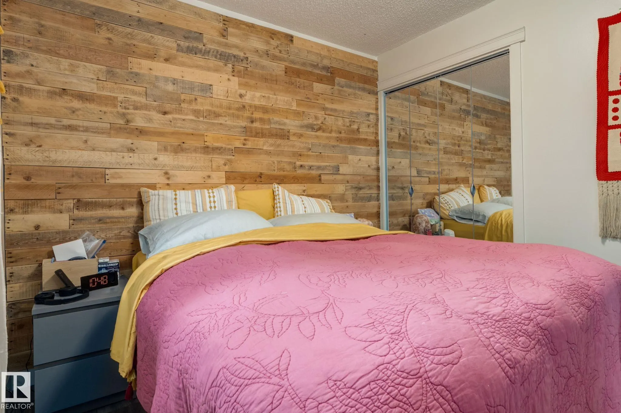 51317 Range Road 201