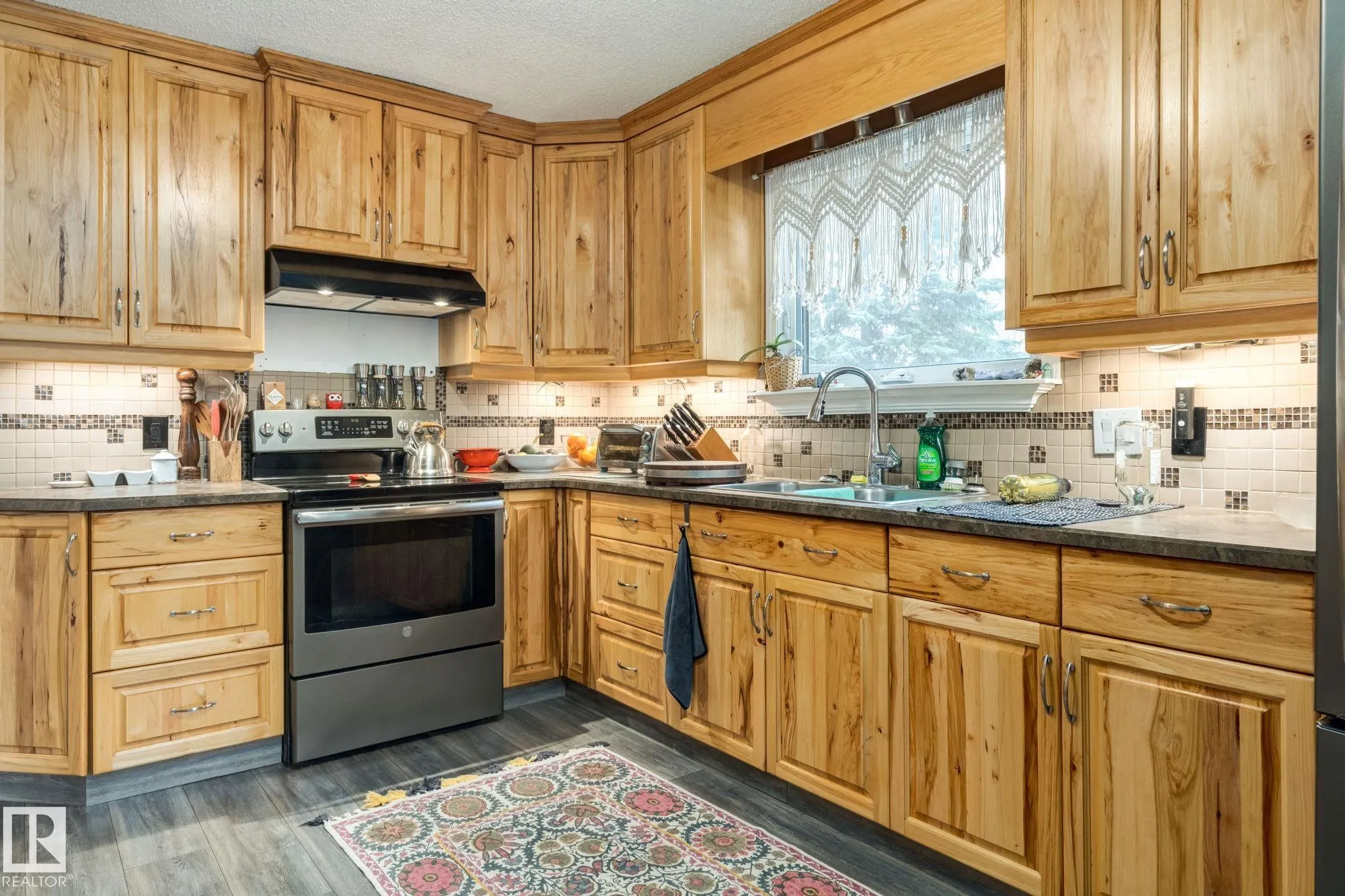 51317 Range Road 201