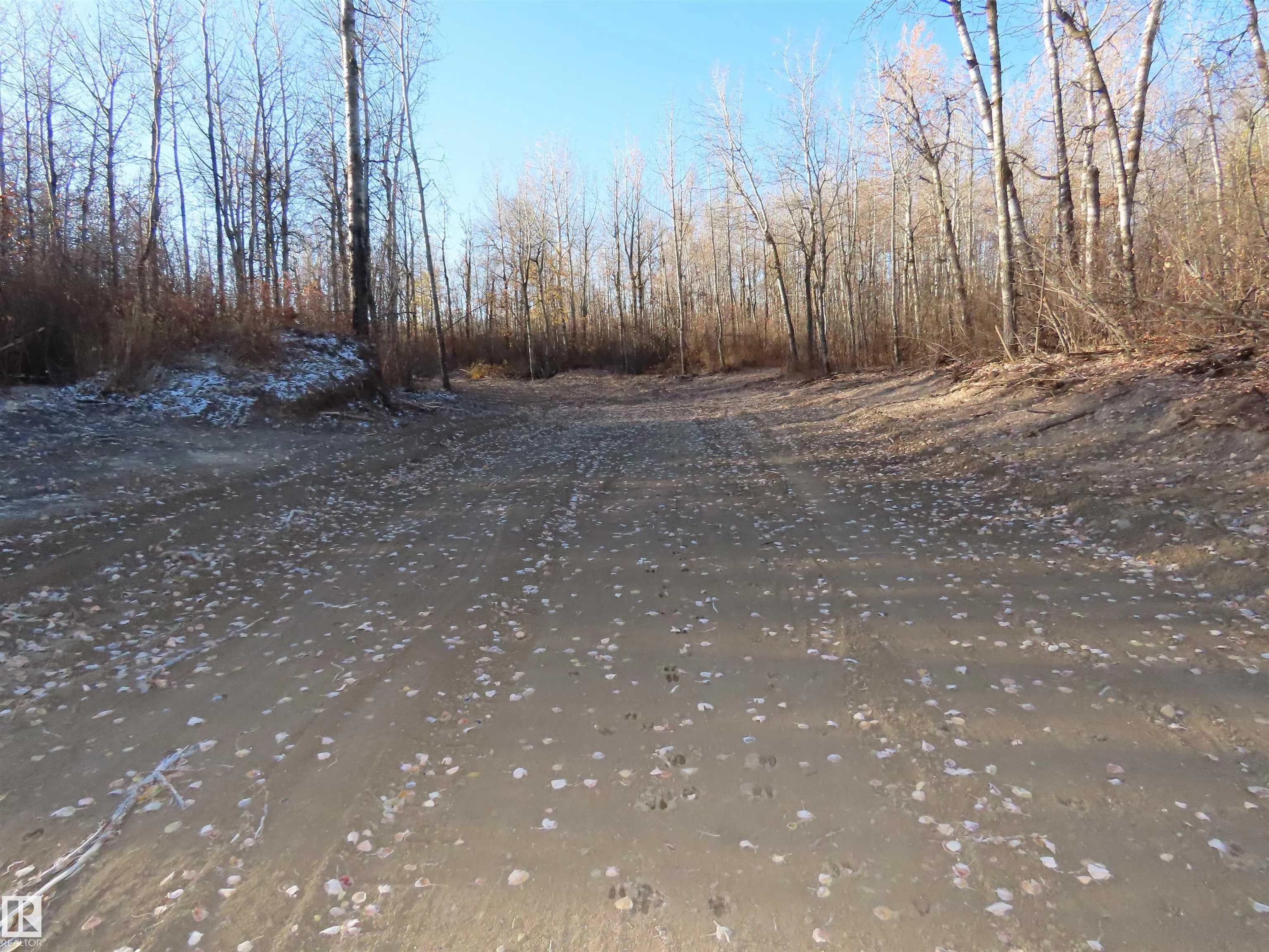 54425 Ste Anne Trail