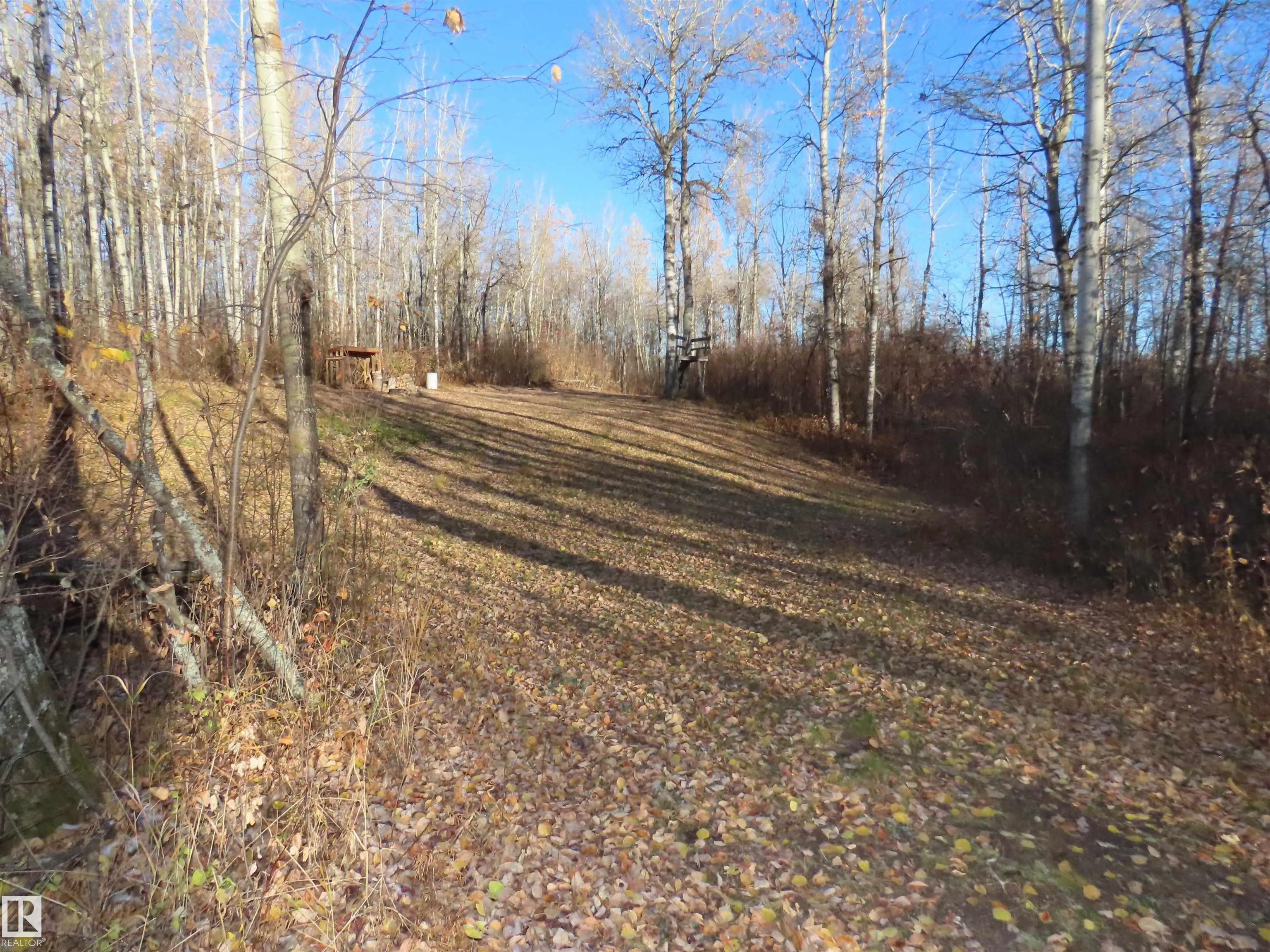 54425 Ste Anne Trail