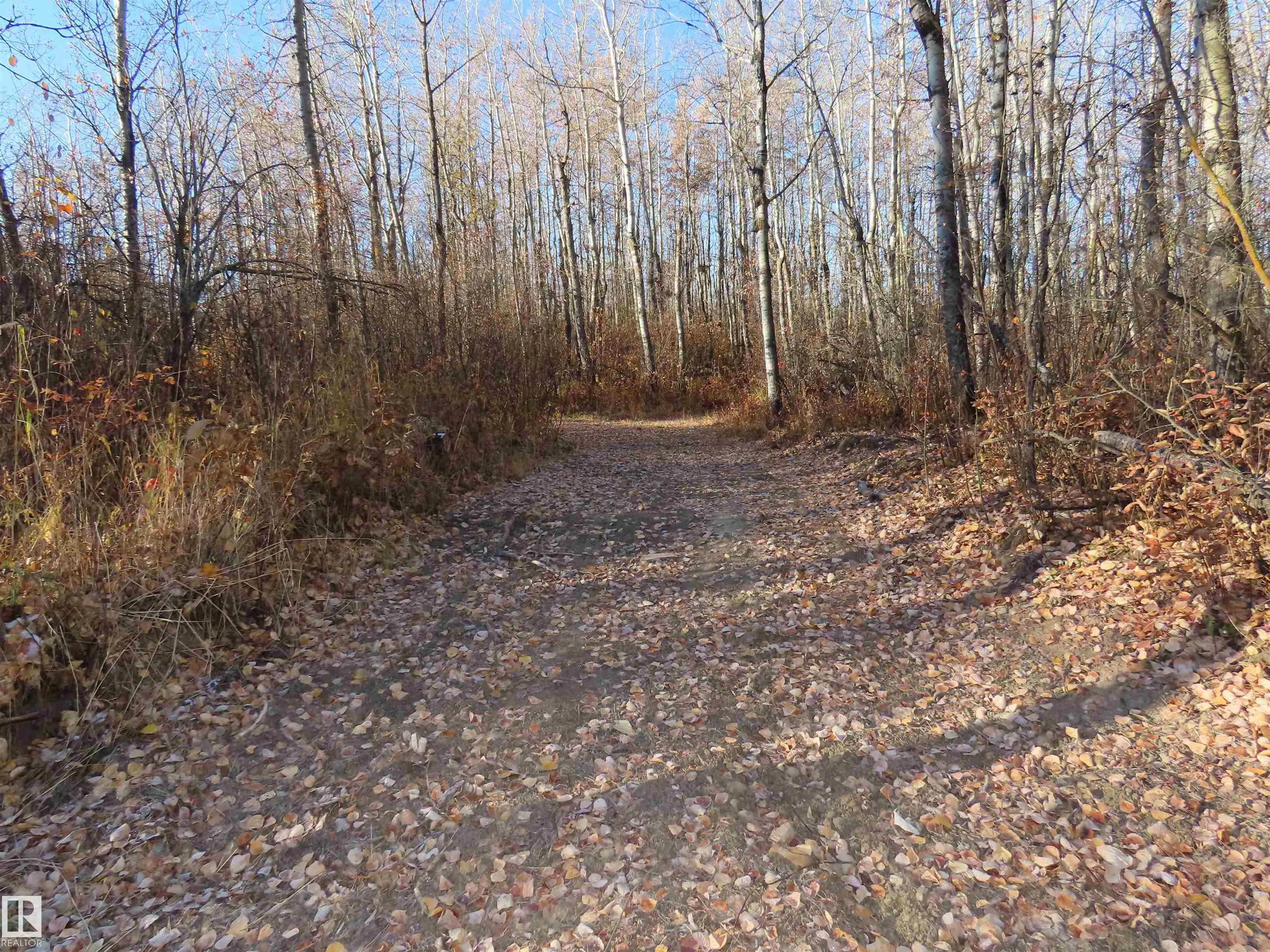 54425 Ste Anne Trail