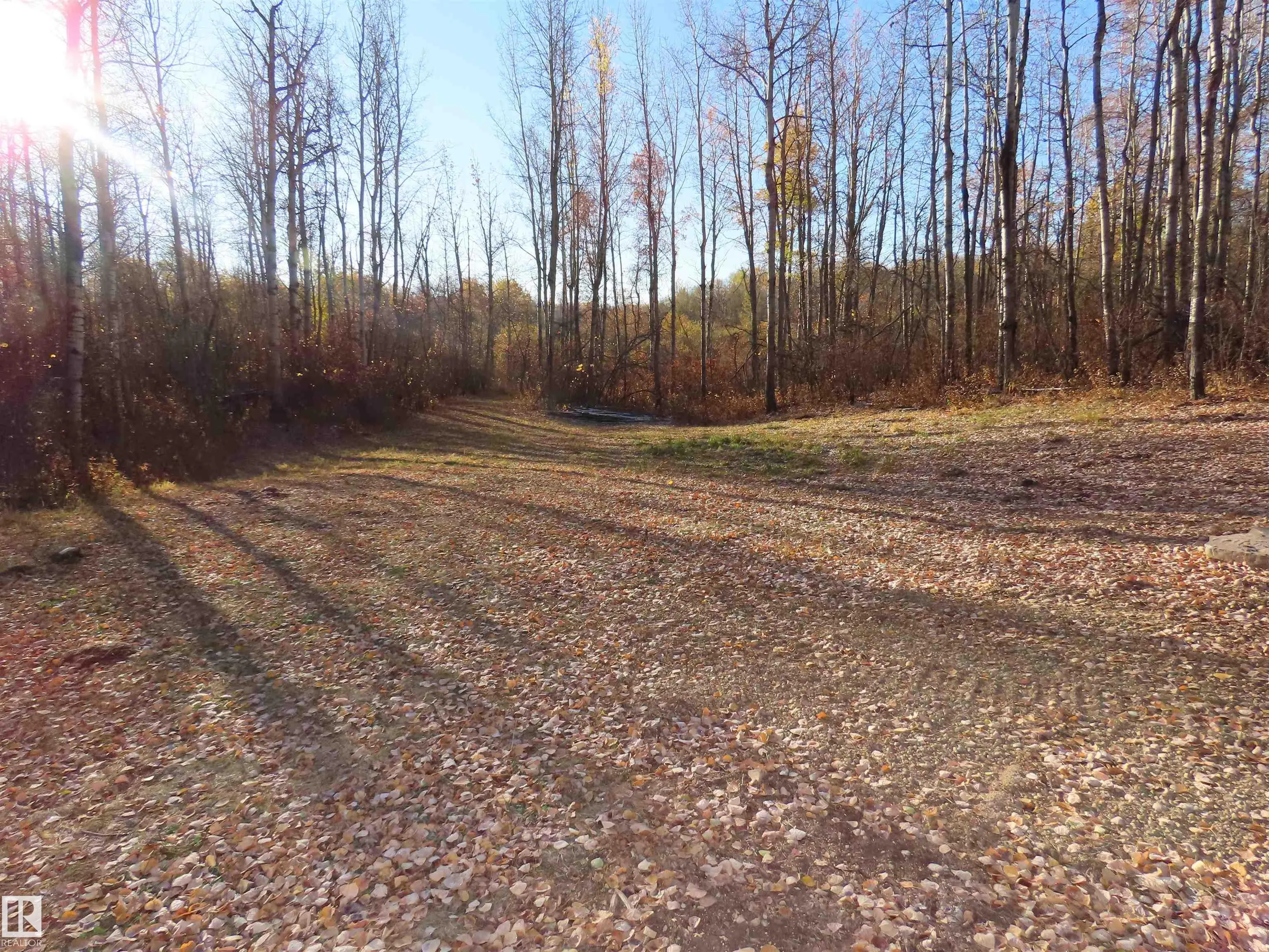 54425 Ste Anne Trail